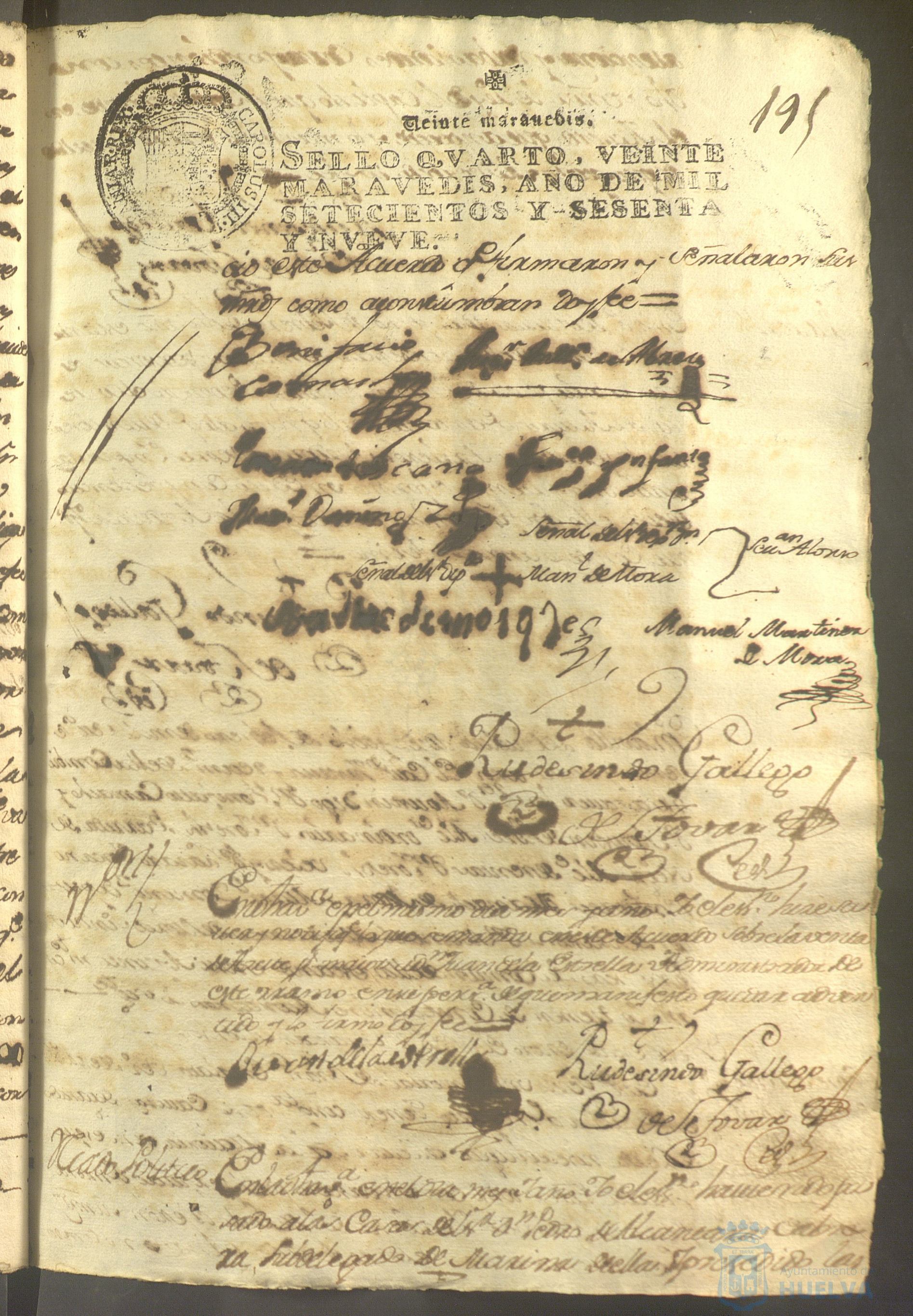 * Image 406