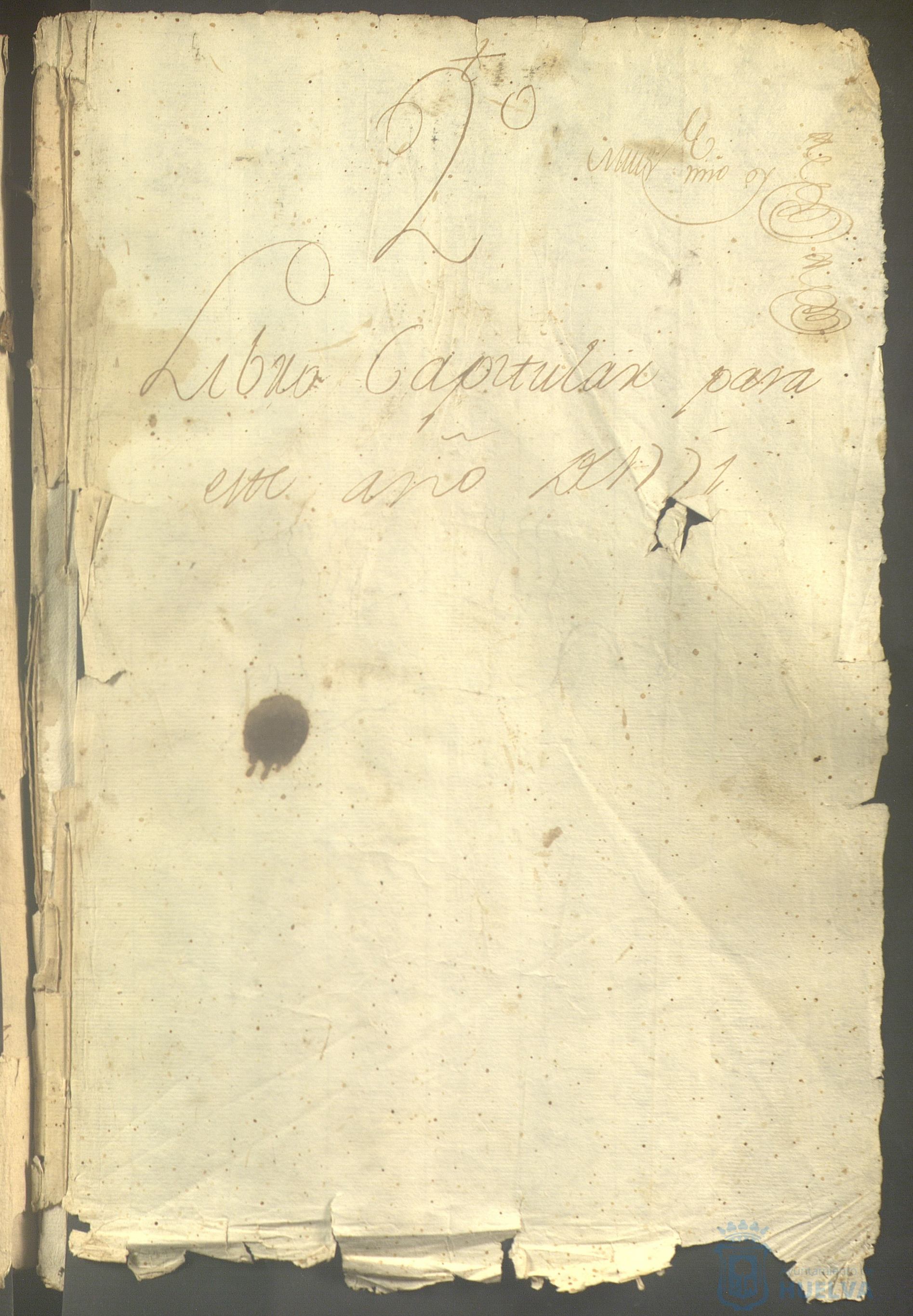 * Image 1024