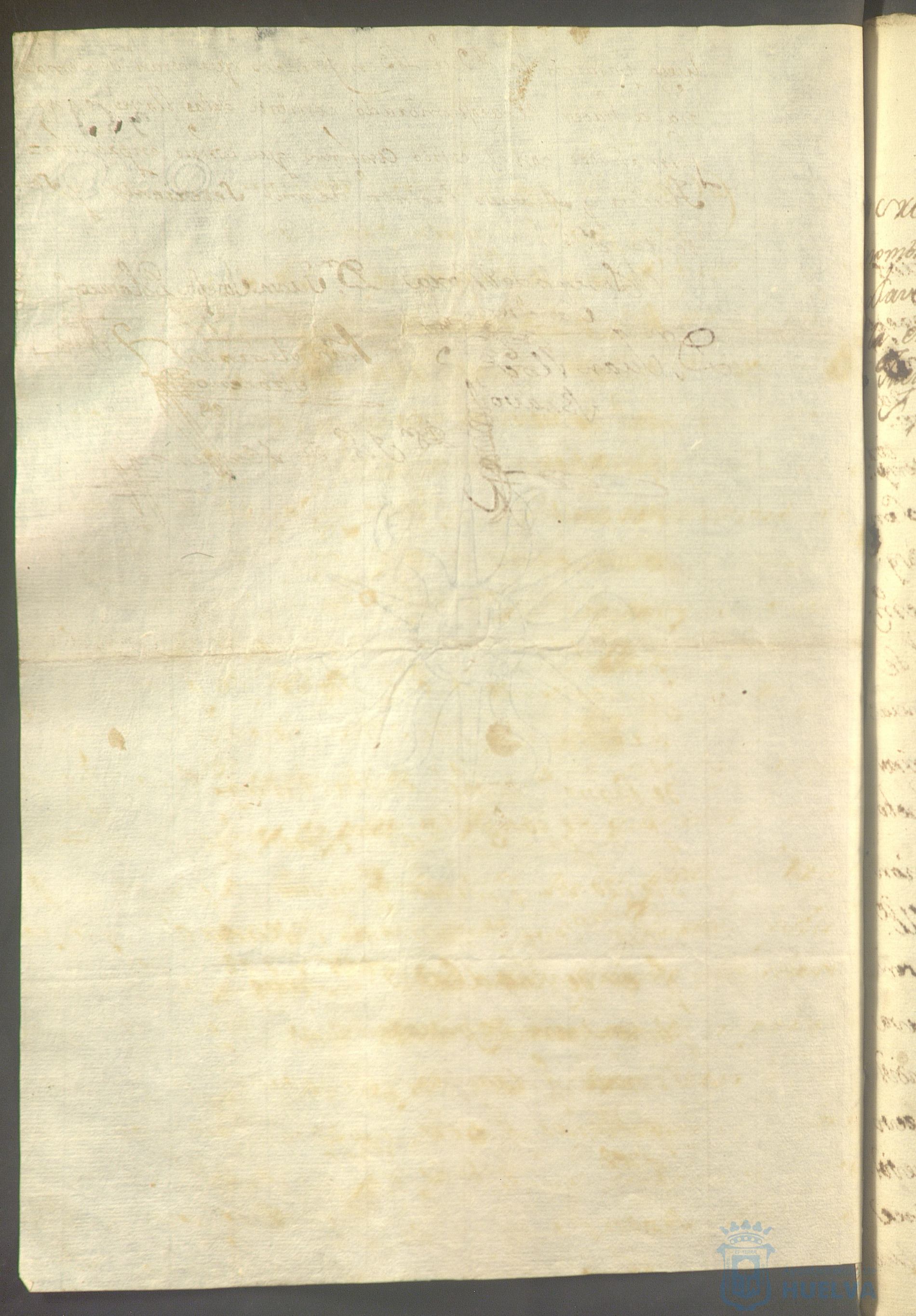 * Image 737