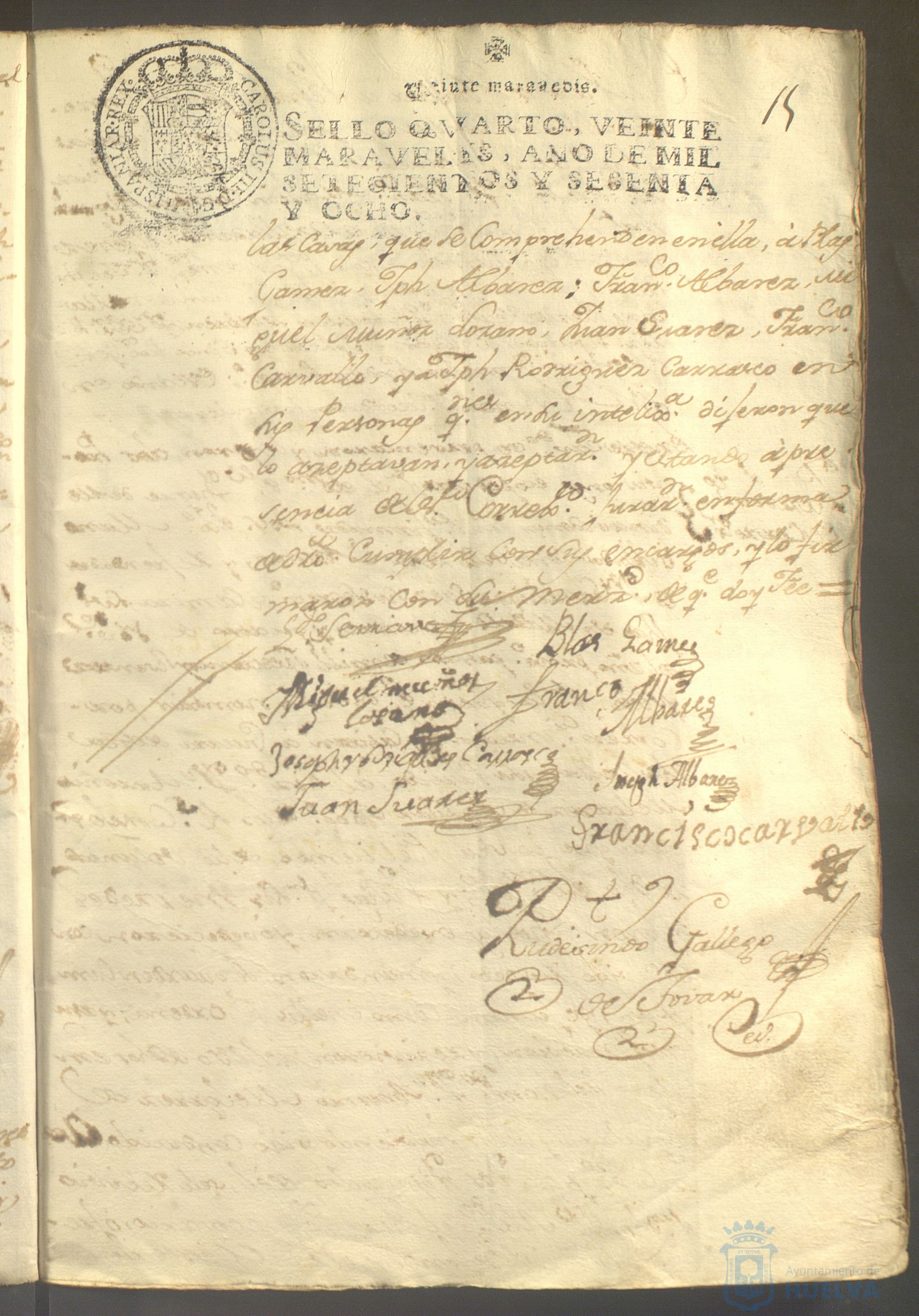* Image 34