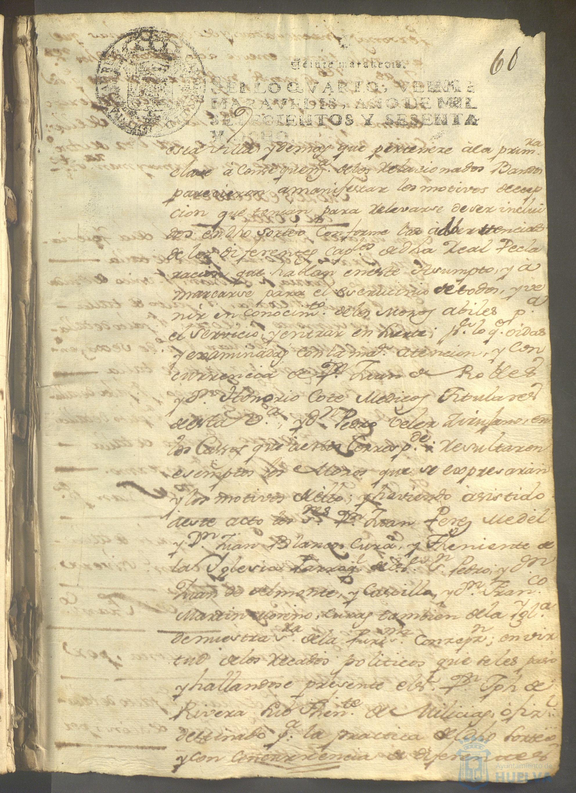 * Image 128