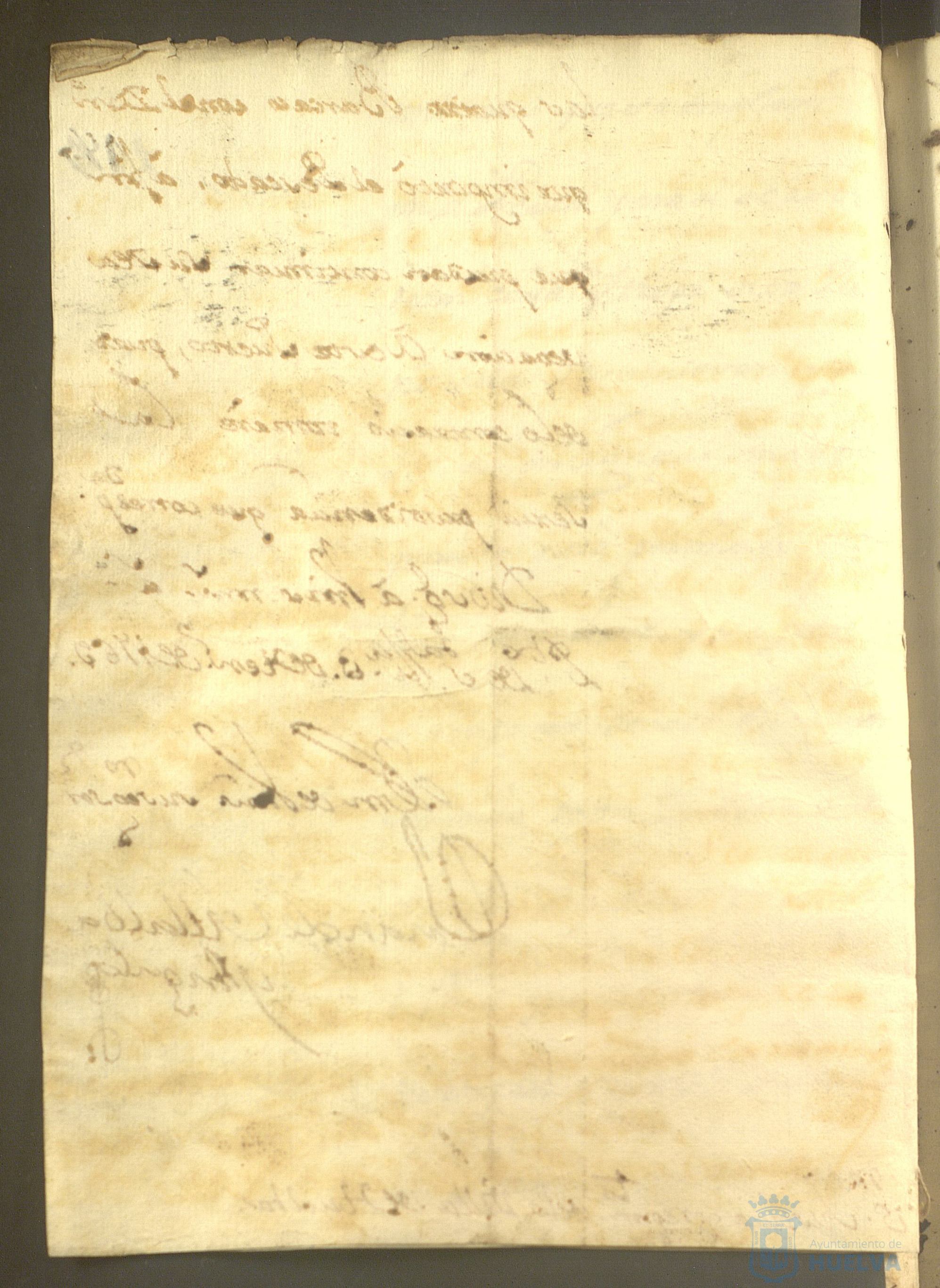 * Image 383
