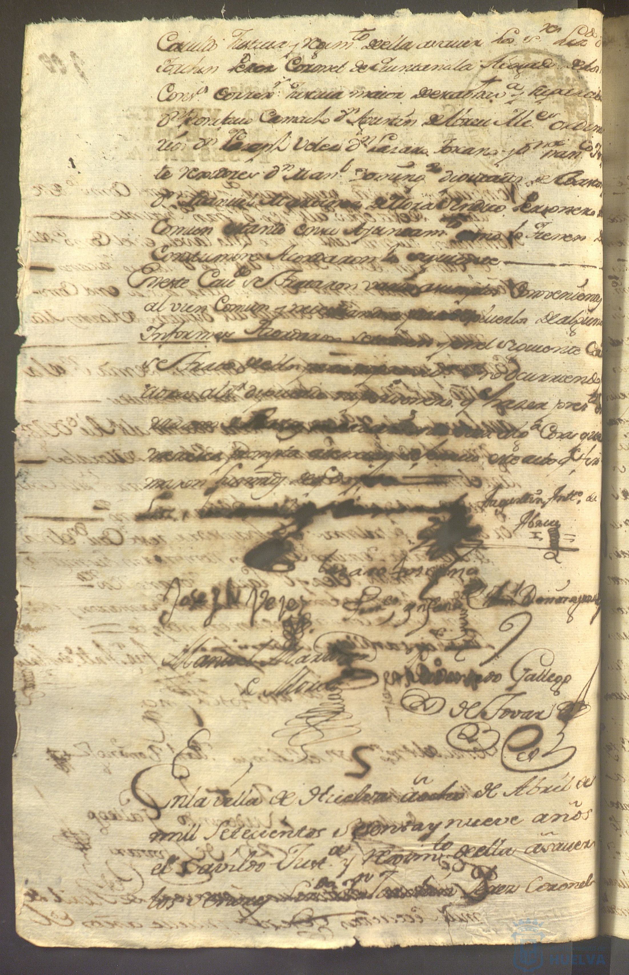 * Image 417