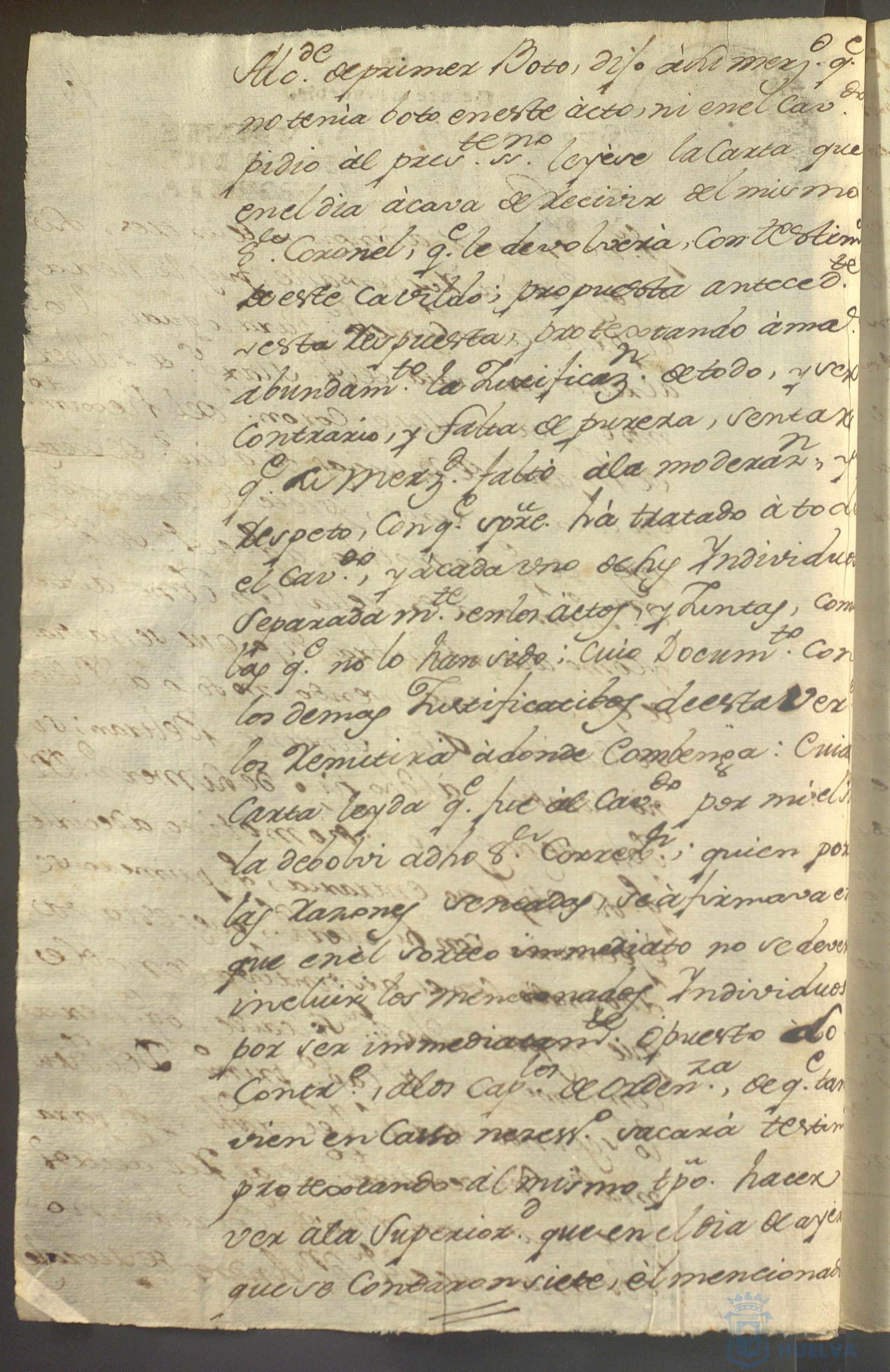 * Image 183