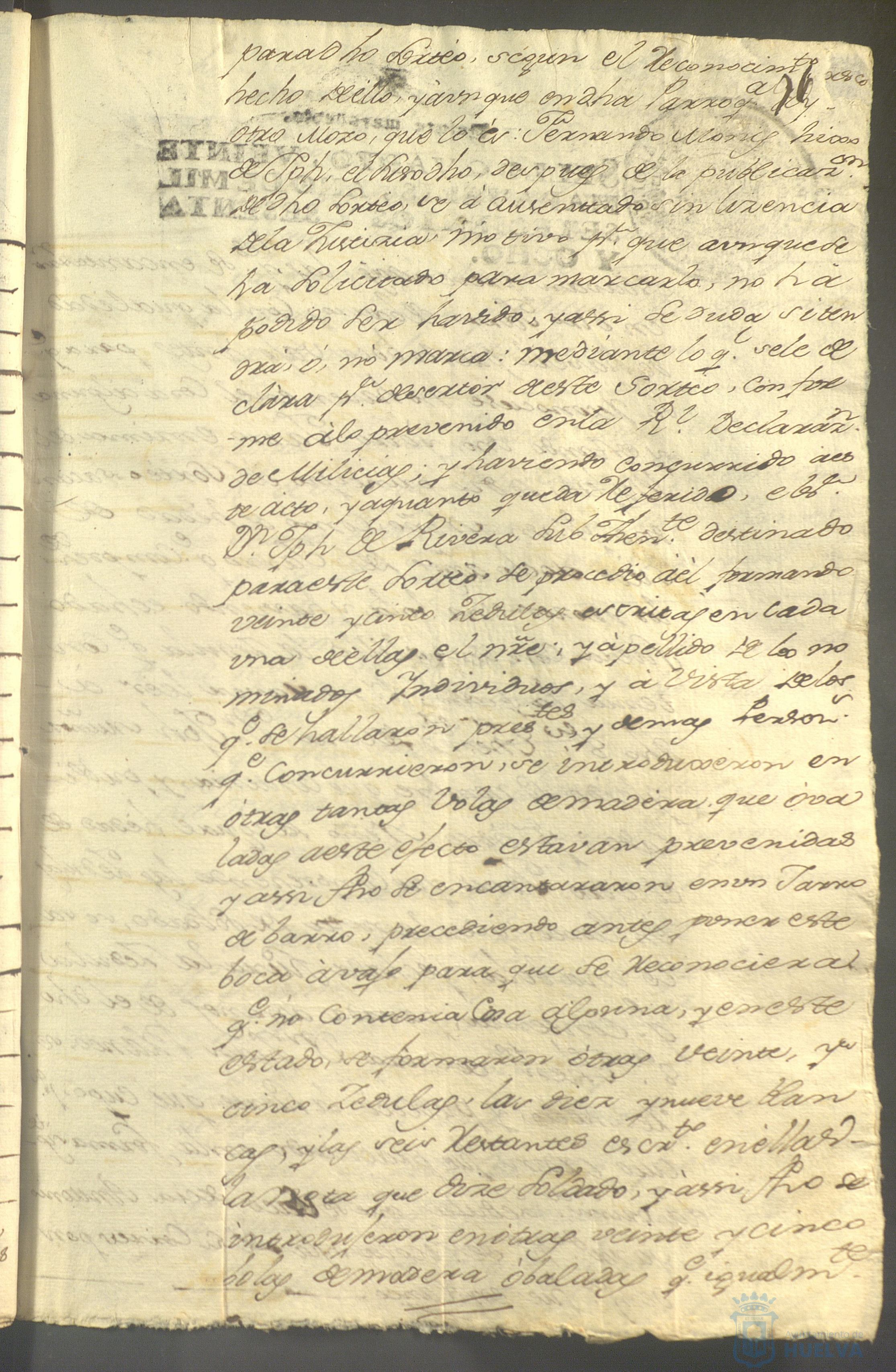 * Image 202