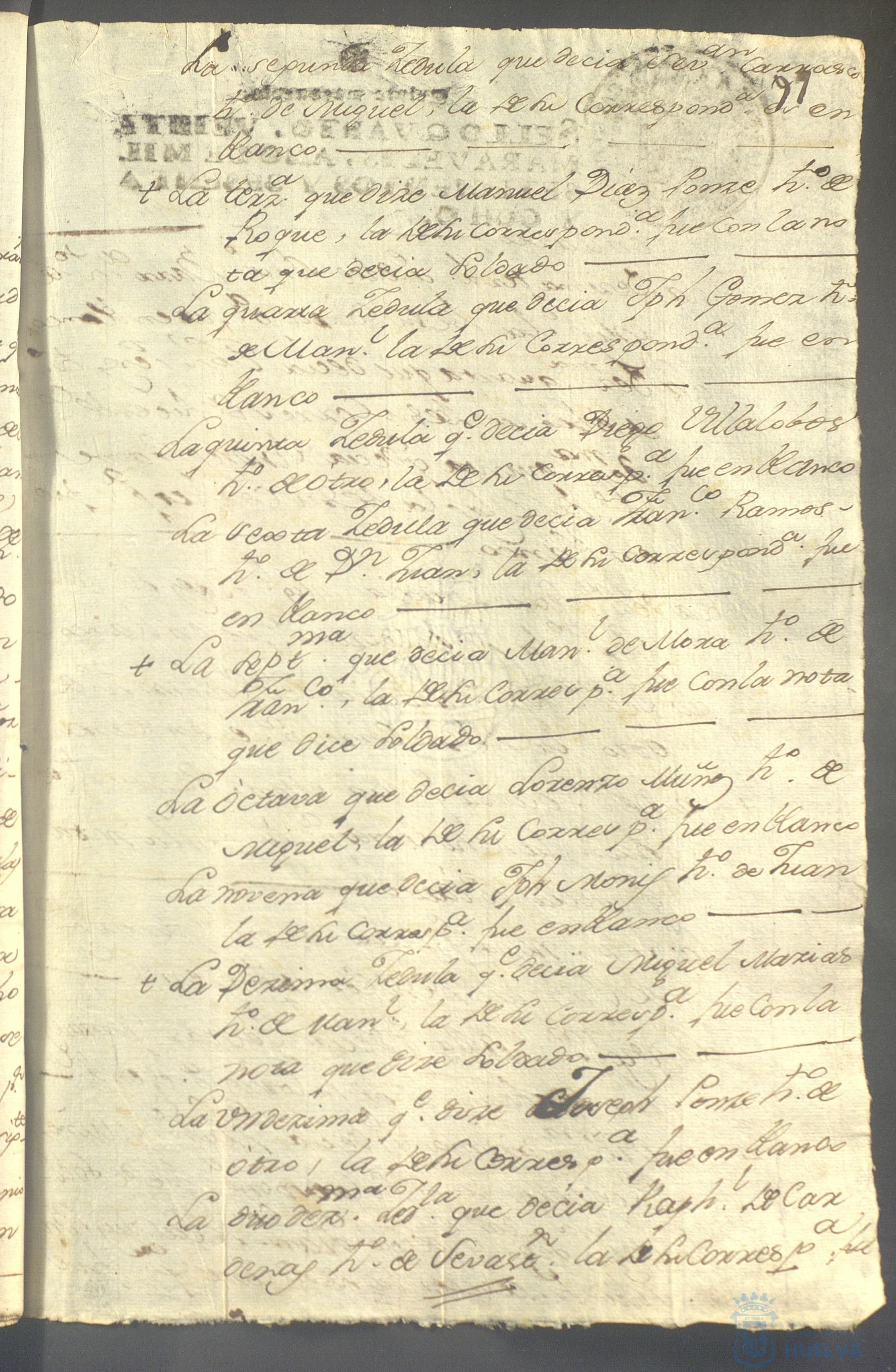 * Image 204