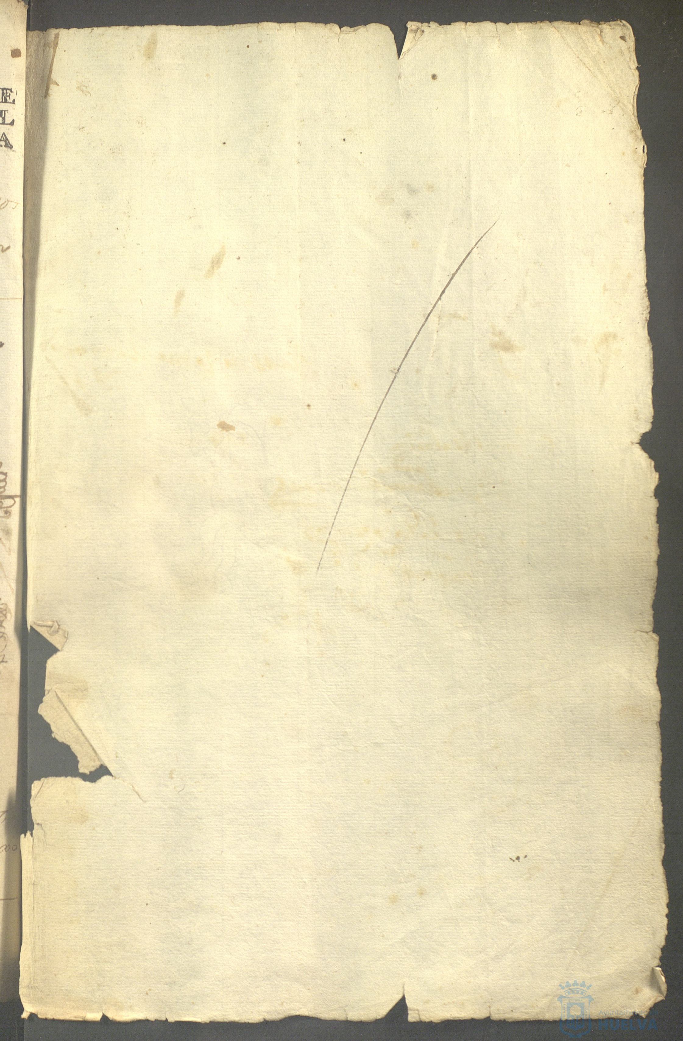 * Image 1022