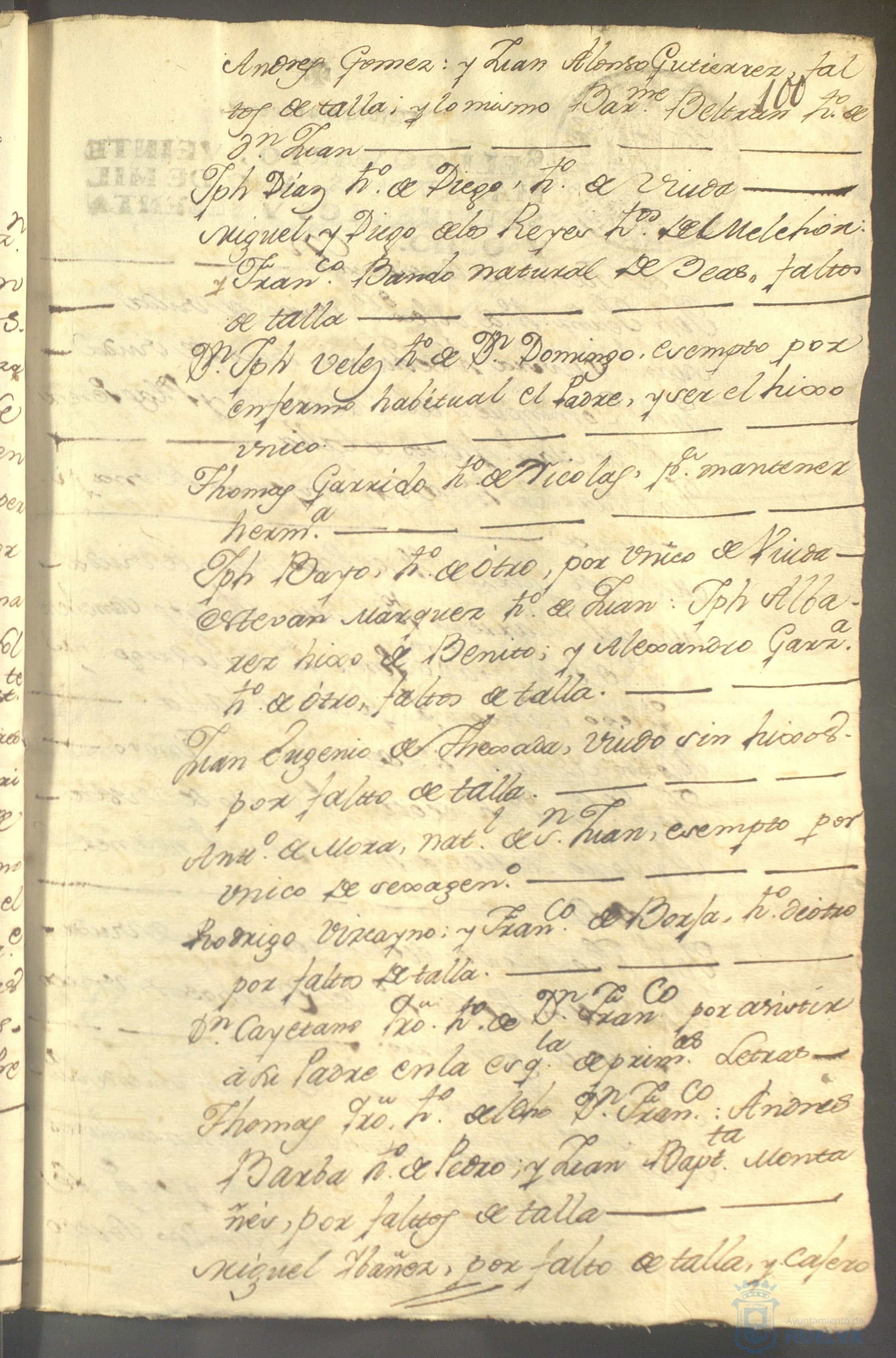 * Image 210