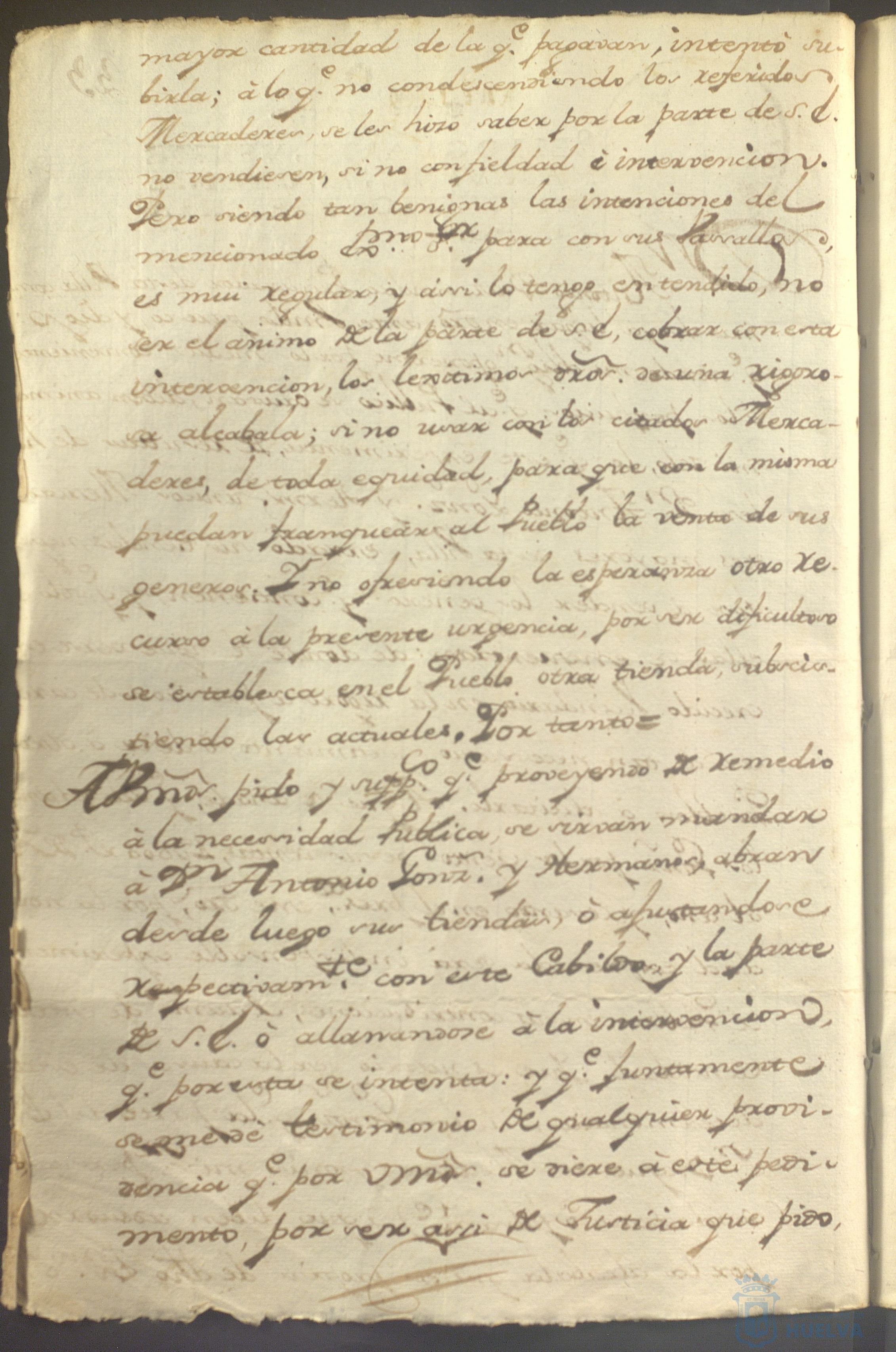 * Image 71