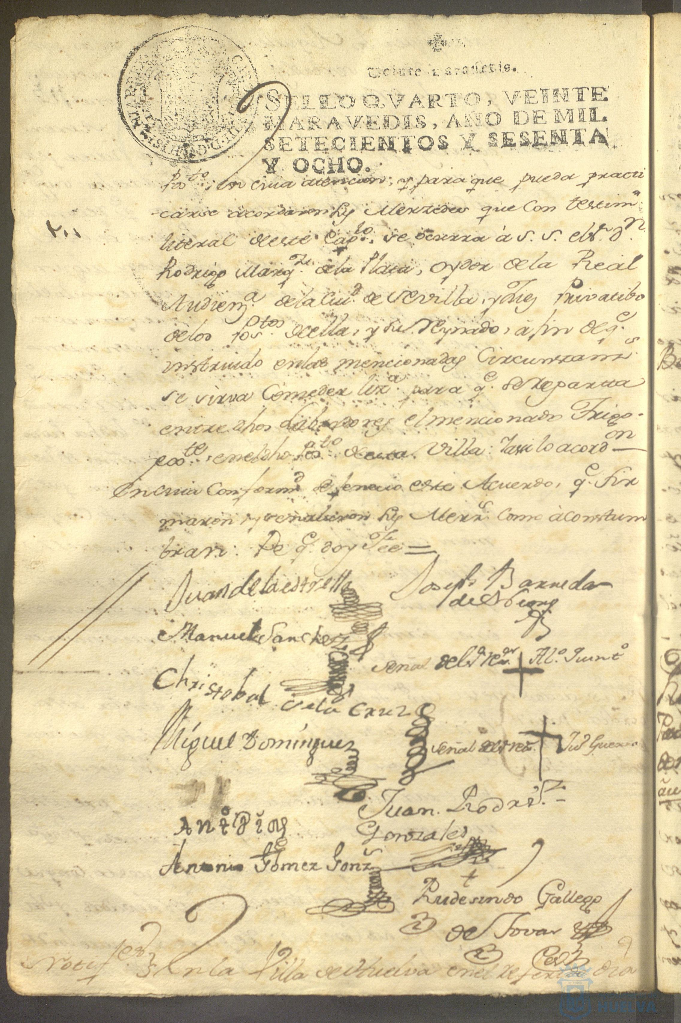 * Image 103