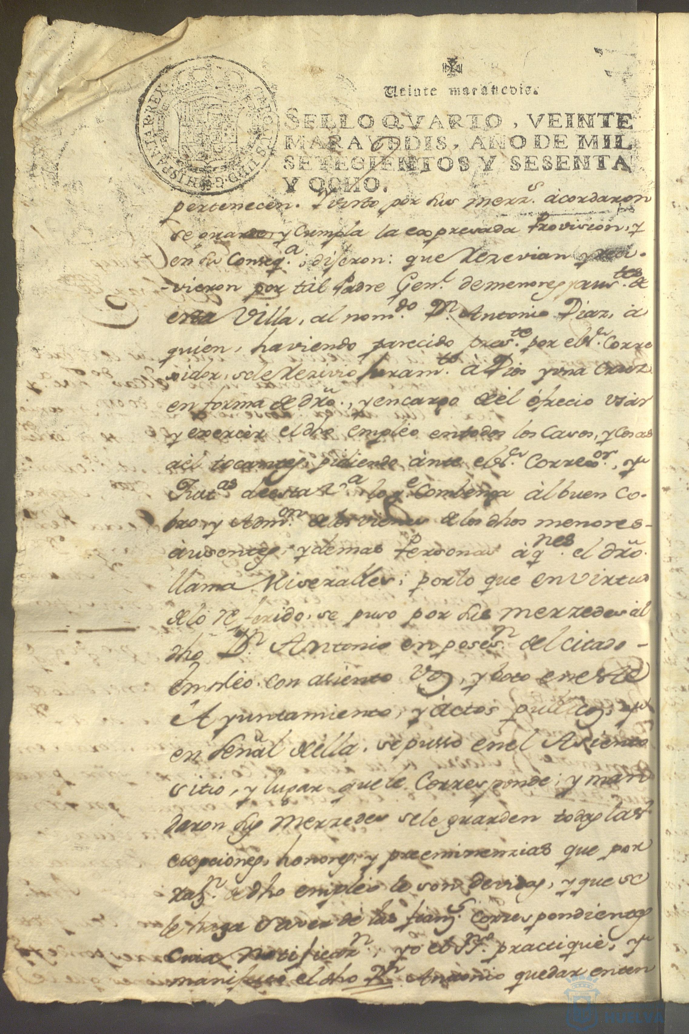 * Image 105