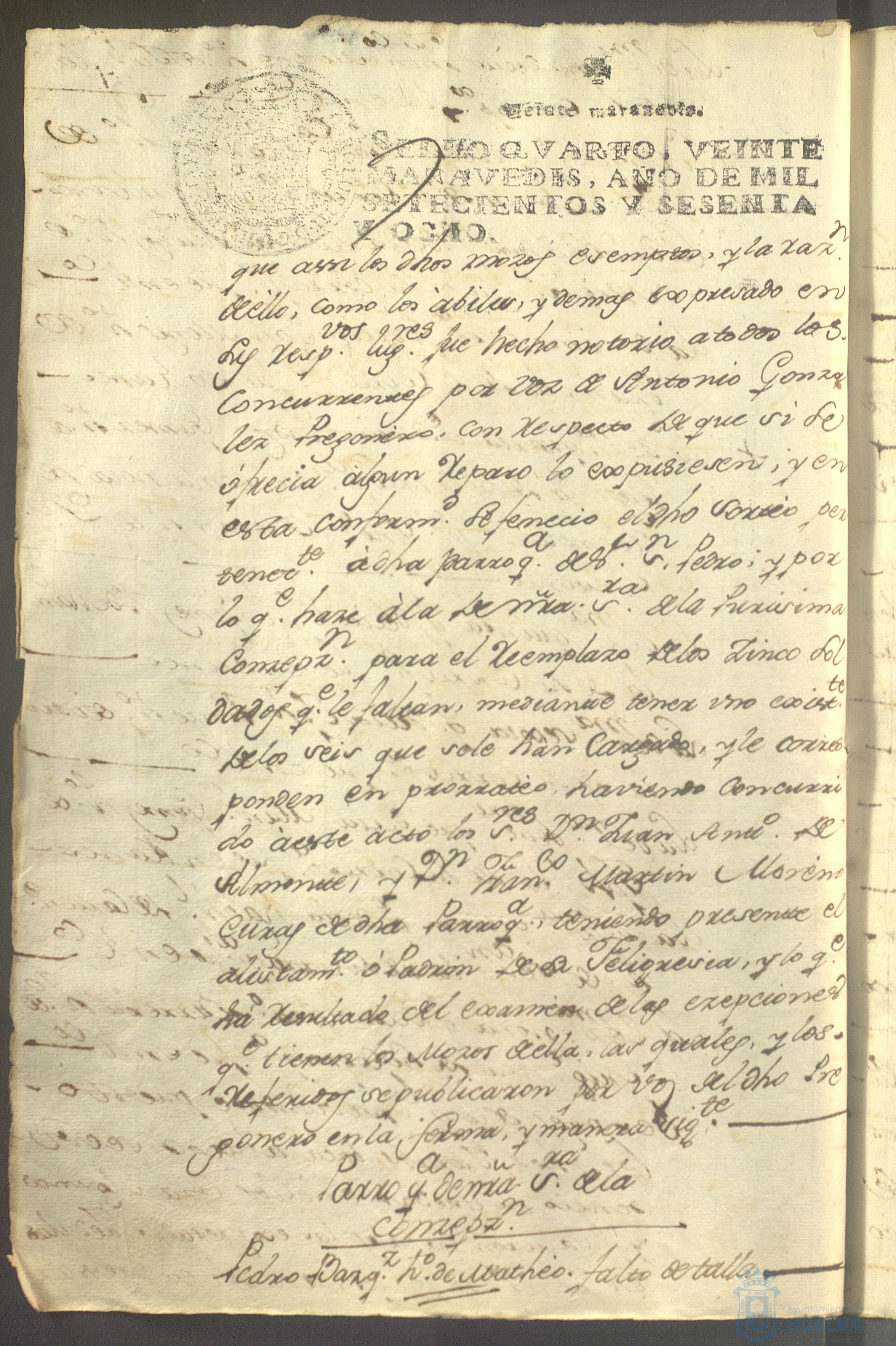 * Image 209