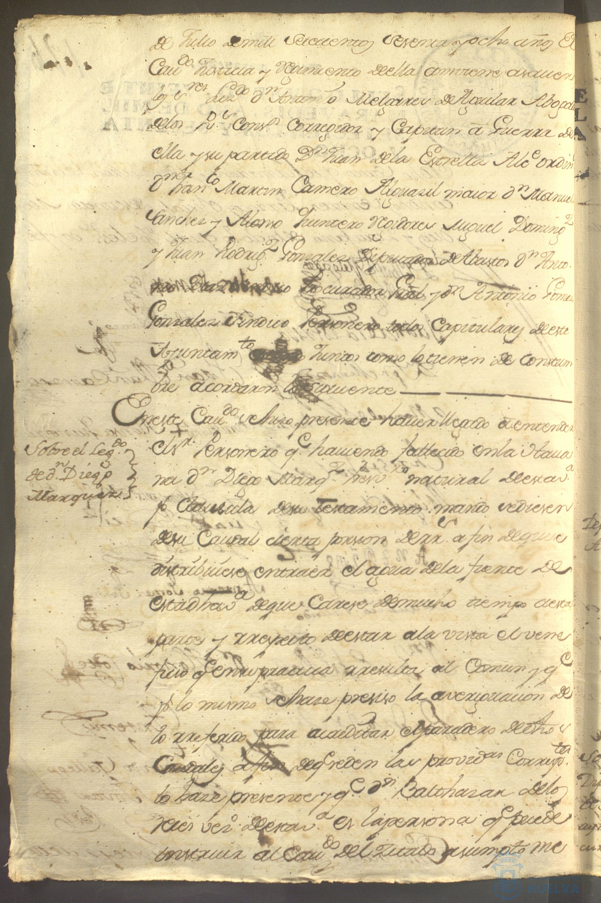 * Image 267