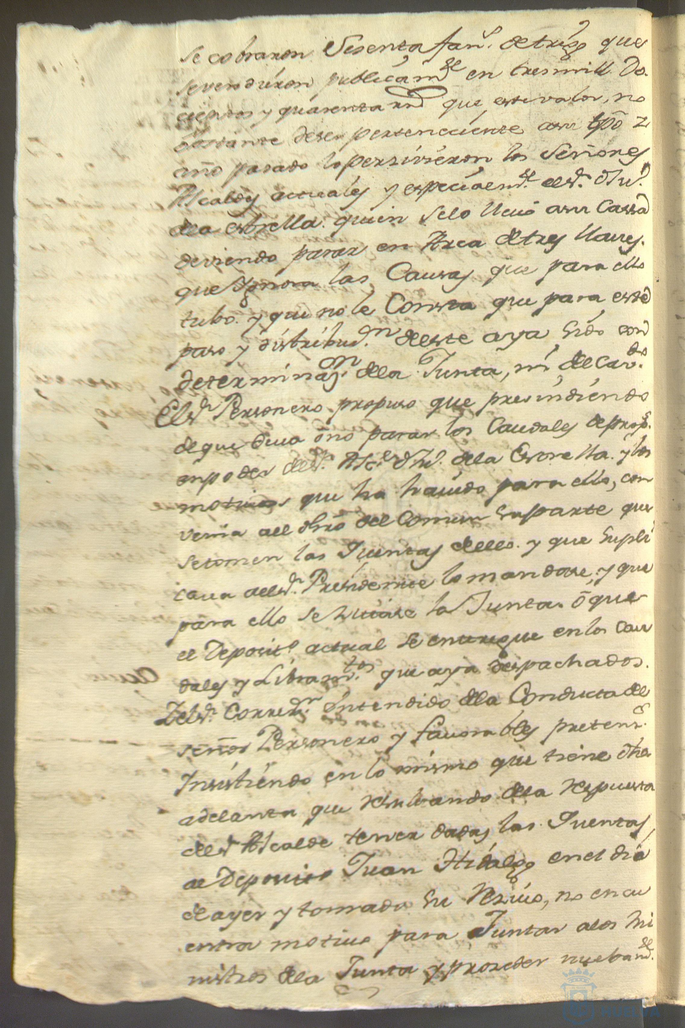 * Image 281