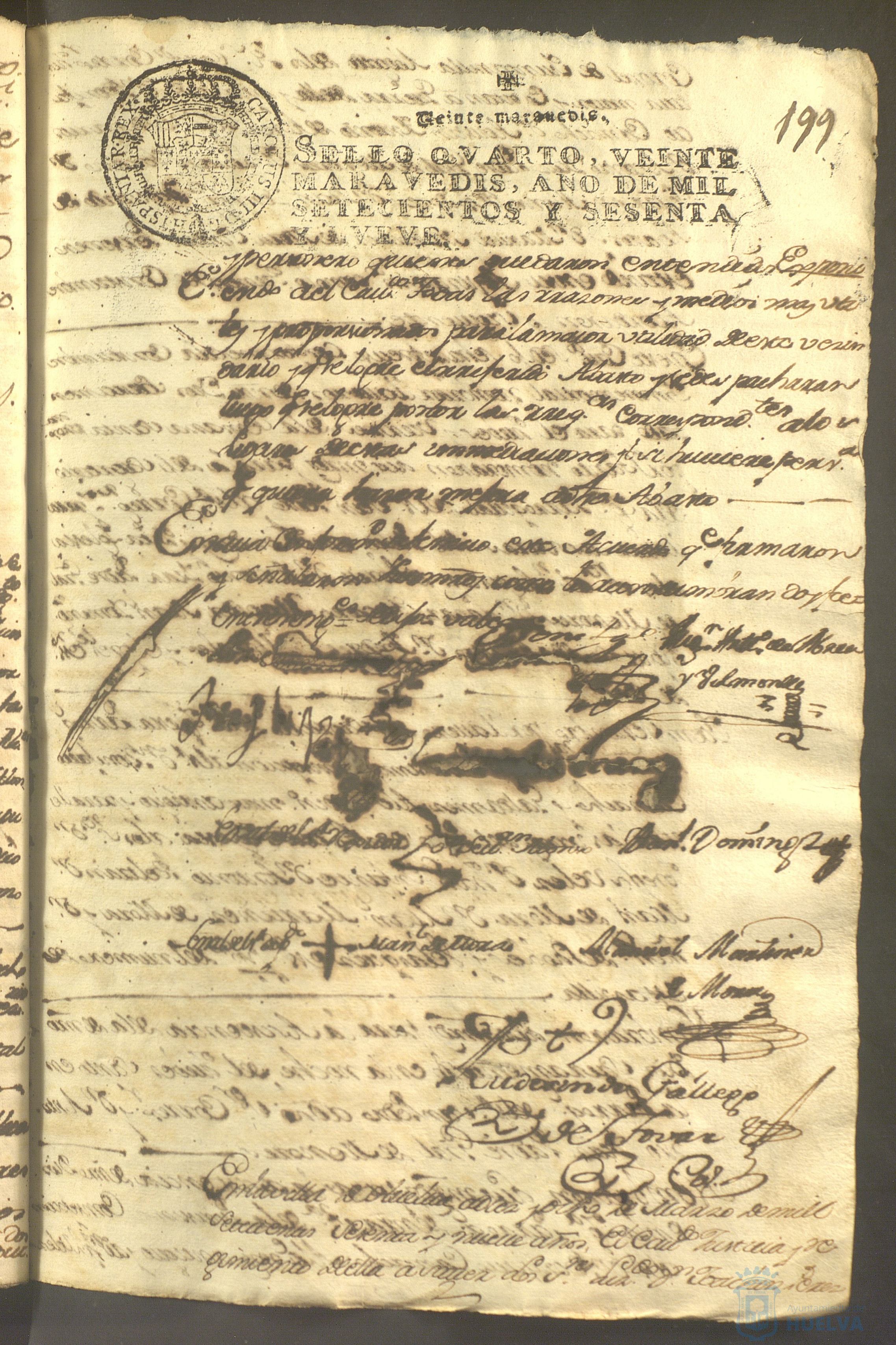 * Image 414