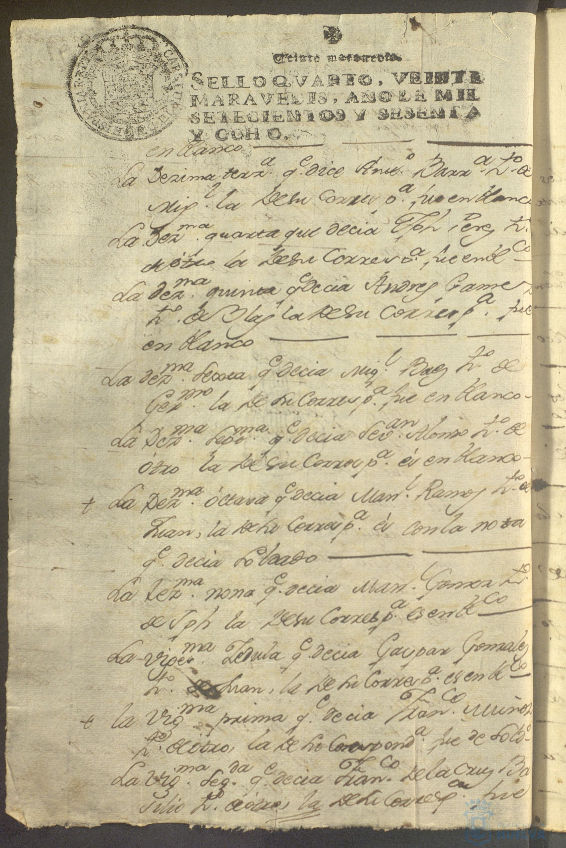 * Image 205
