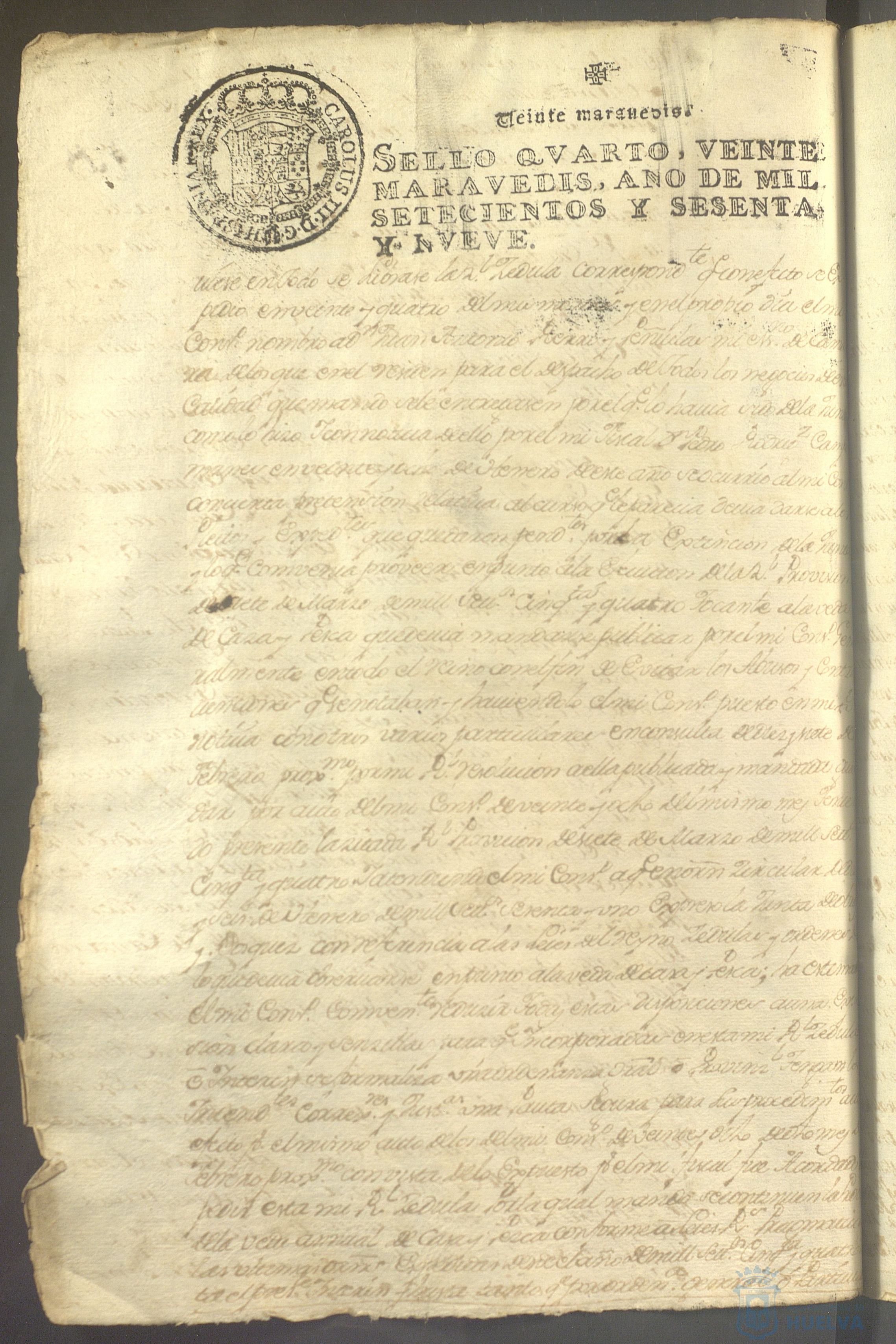 * Image 427