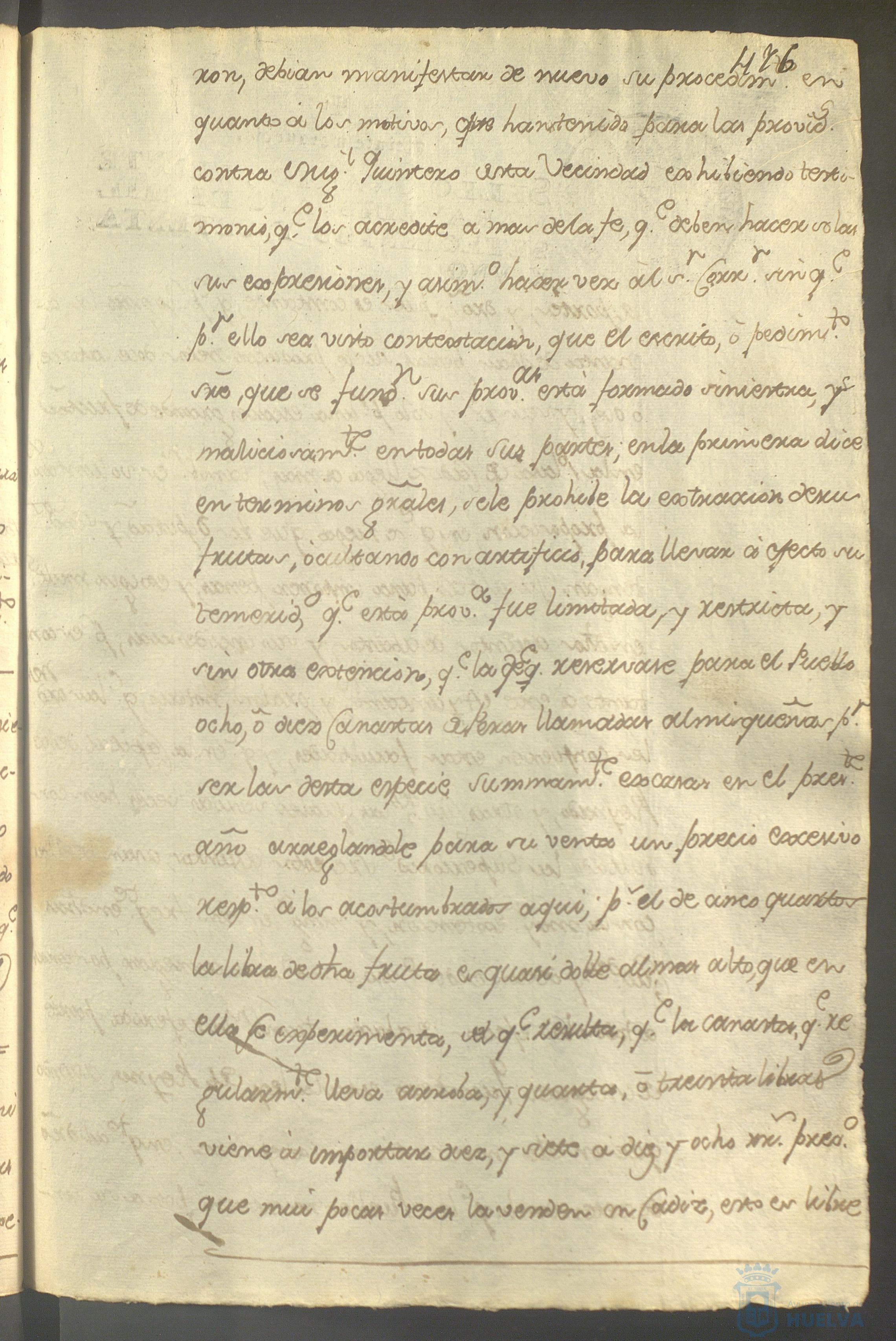 * Image 1002