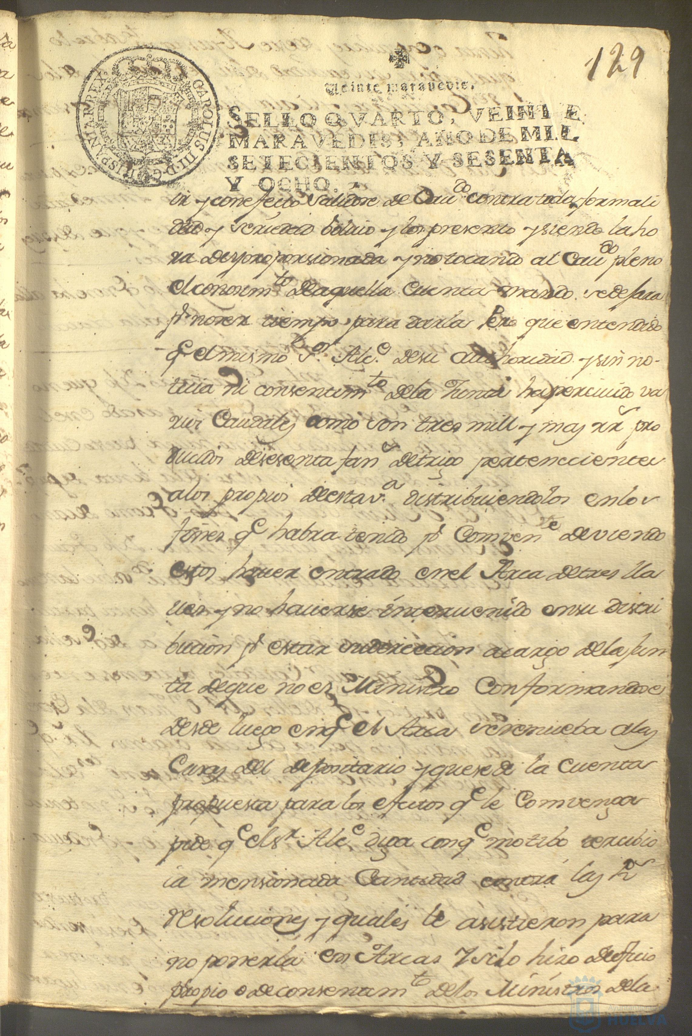 * Image 272