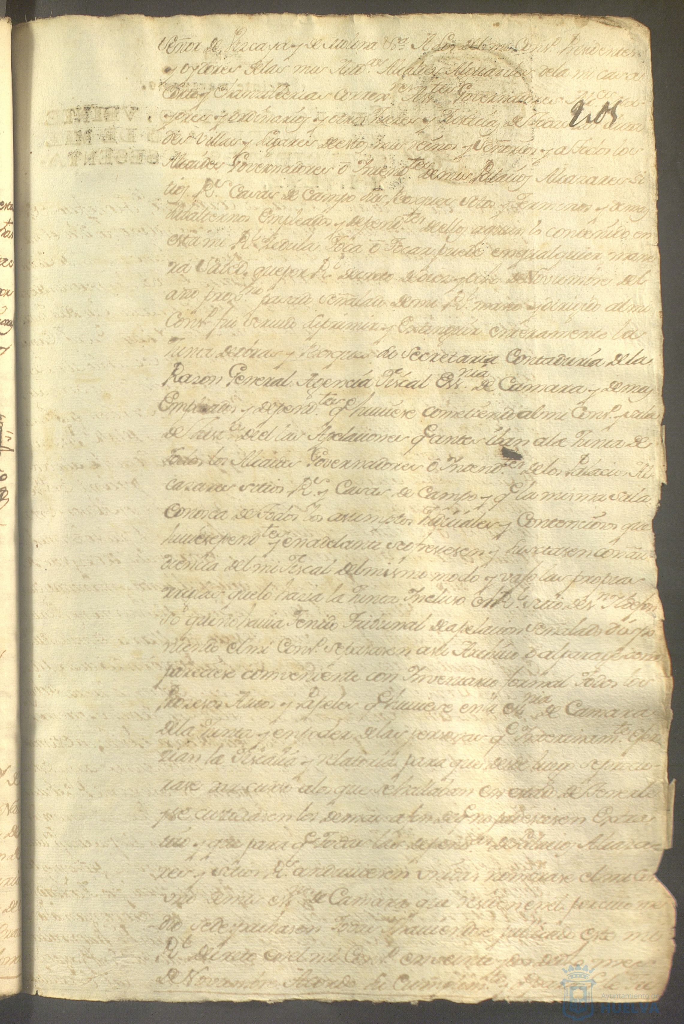 * Image 426