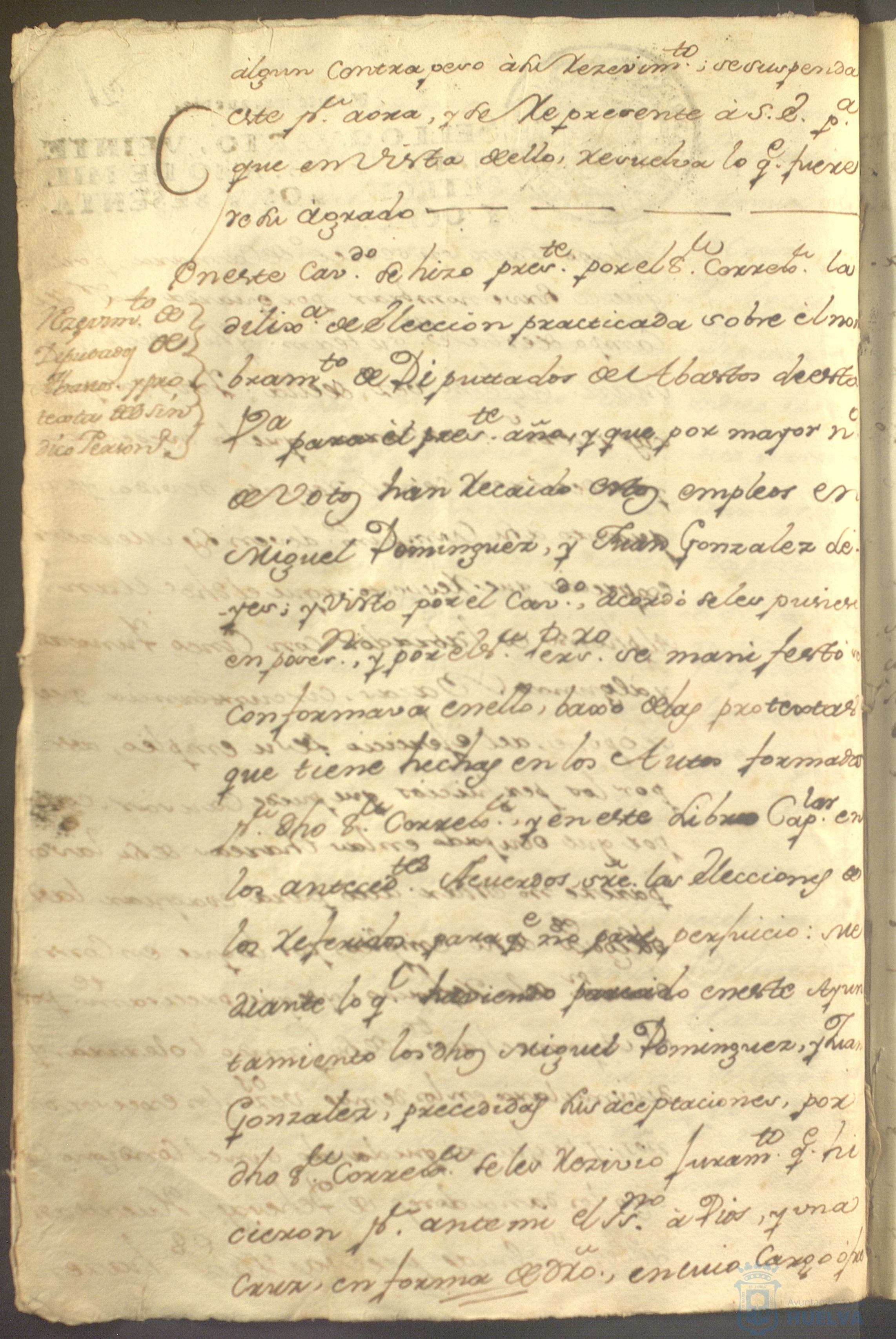 * Image 67