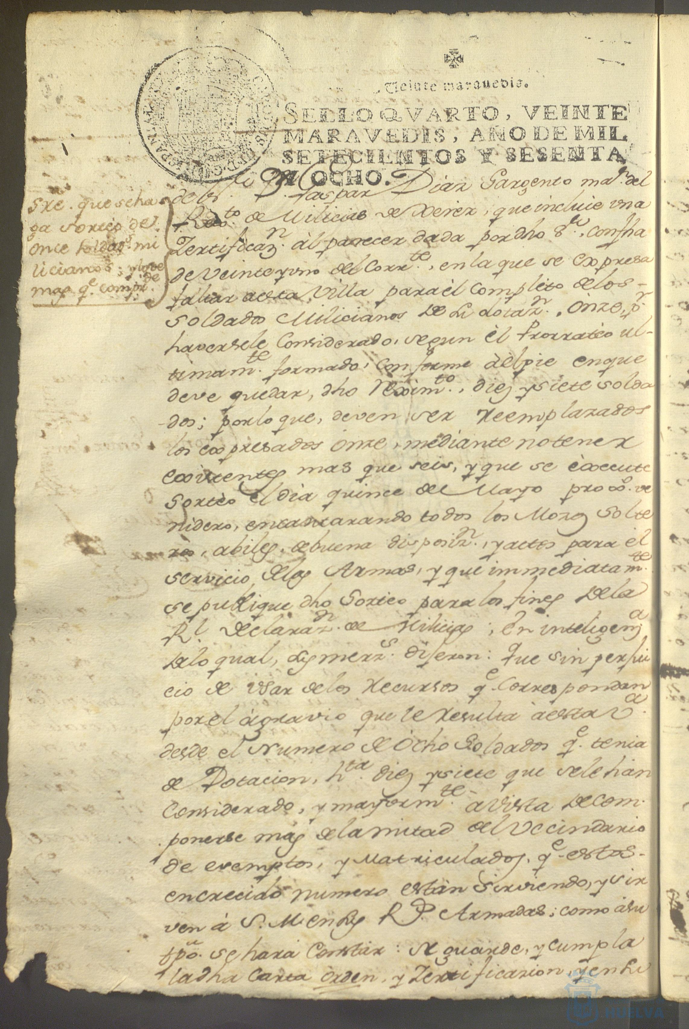 * Image 107