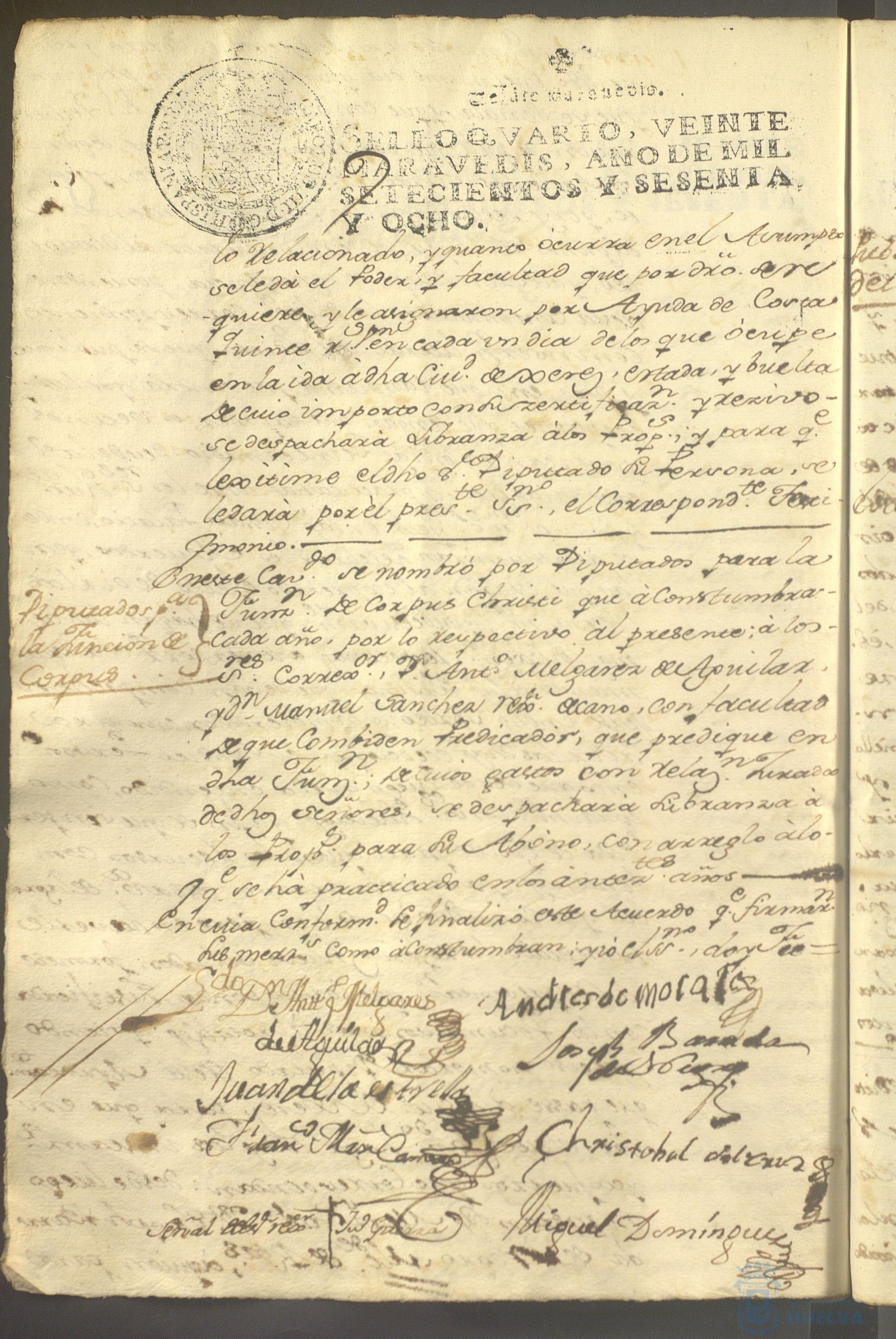 * Image 109