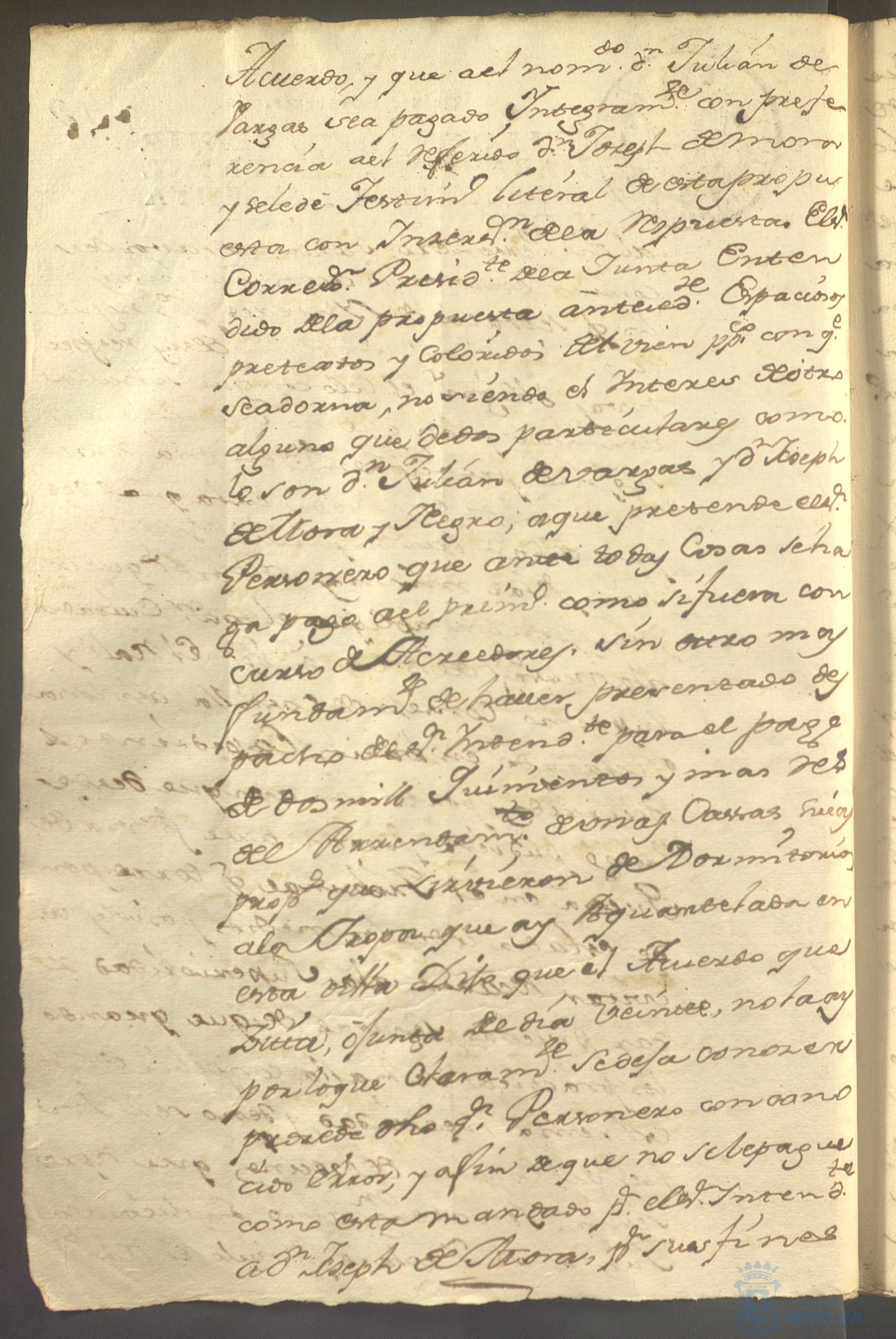 * Image 301