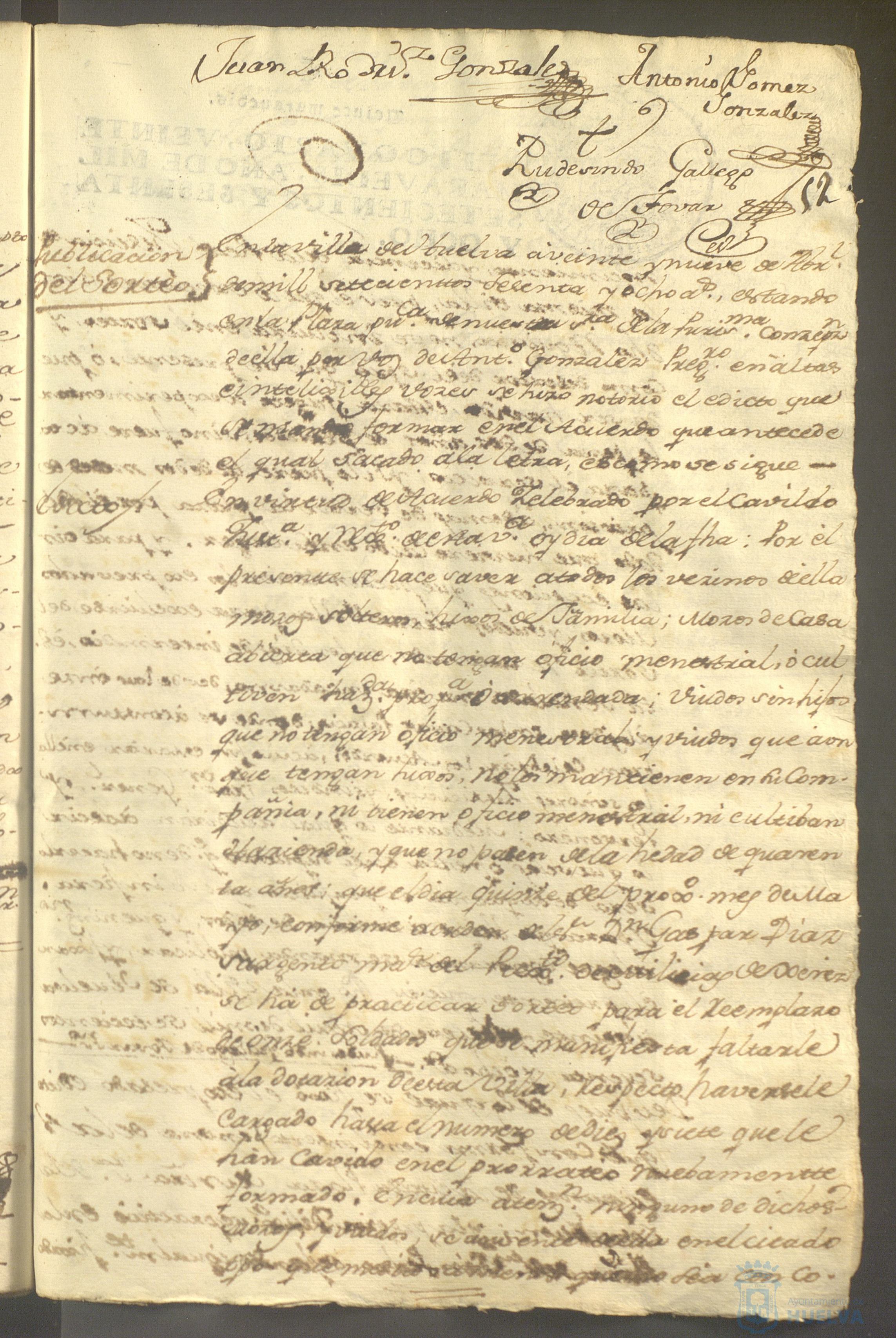 * Image 110