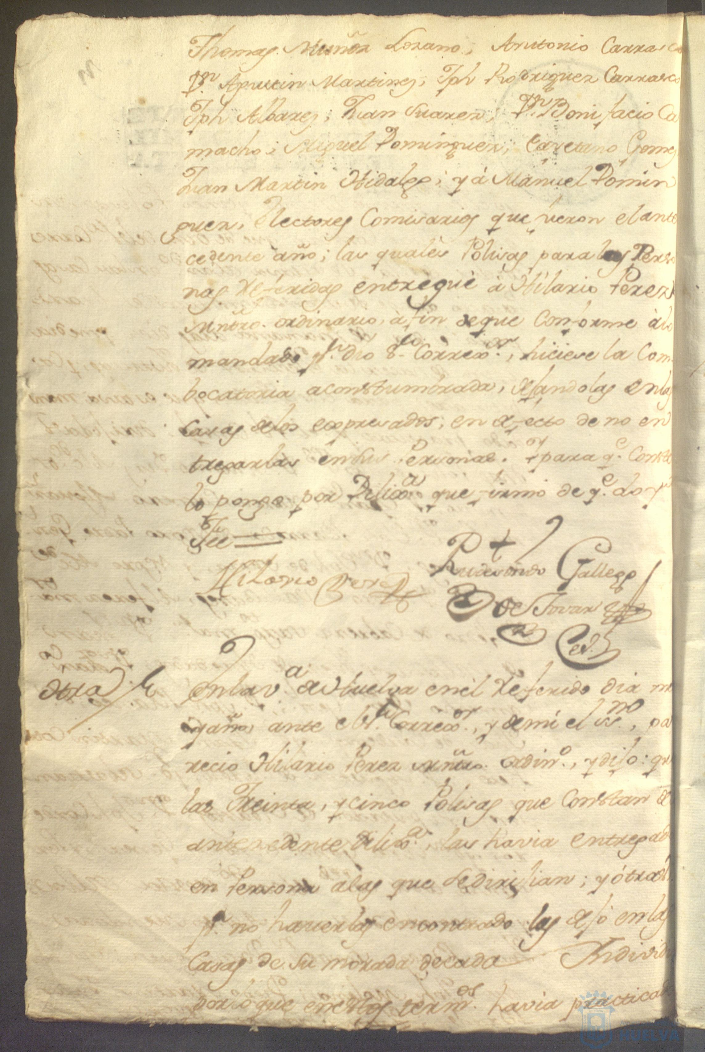 * Image 11