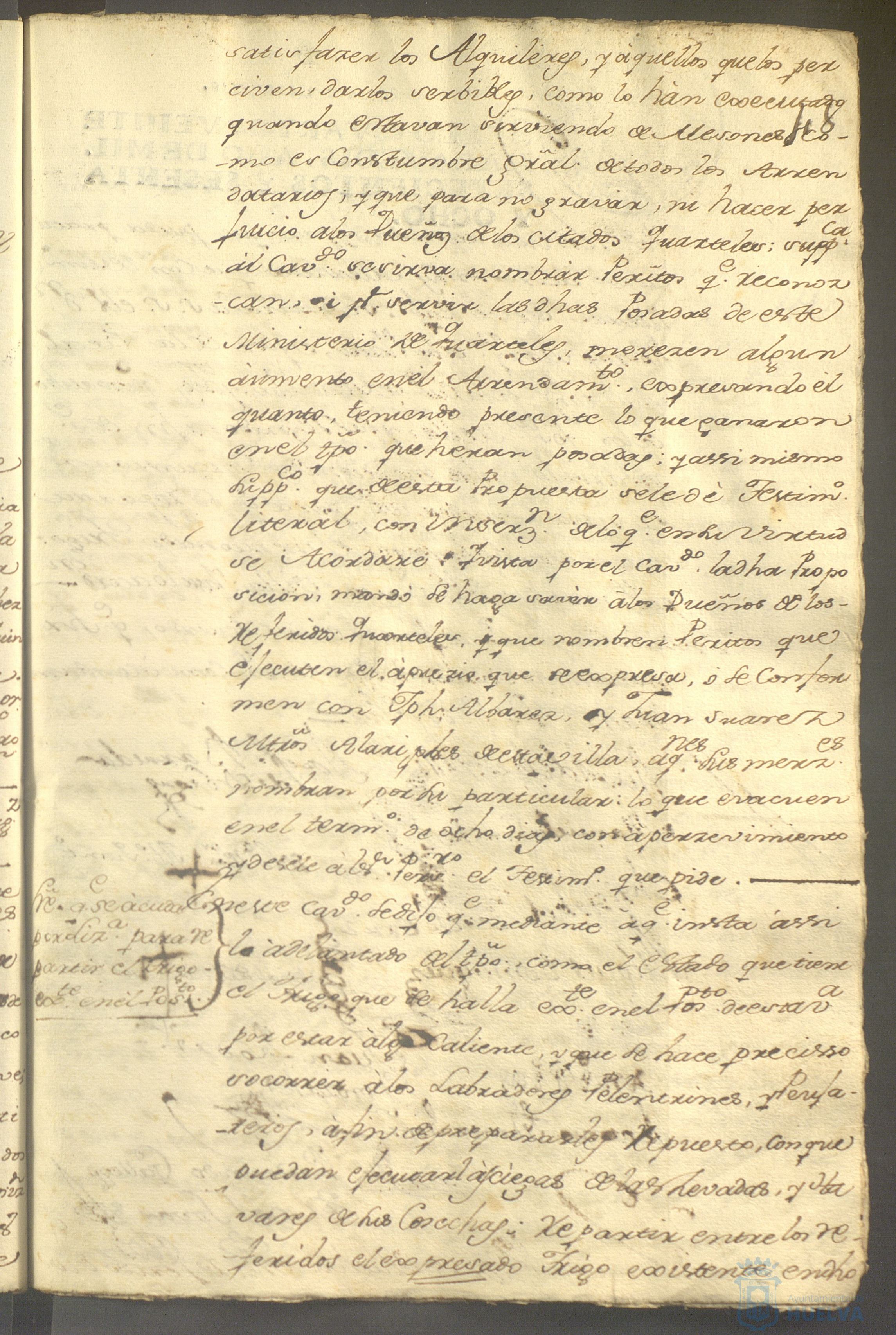 * Image 102