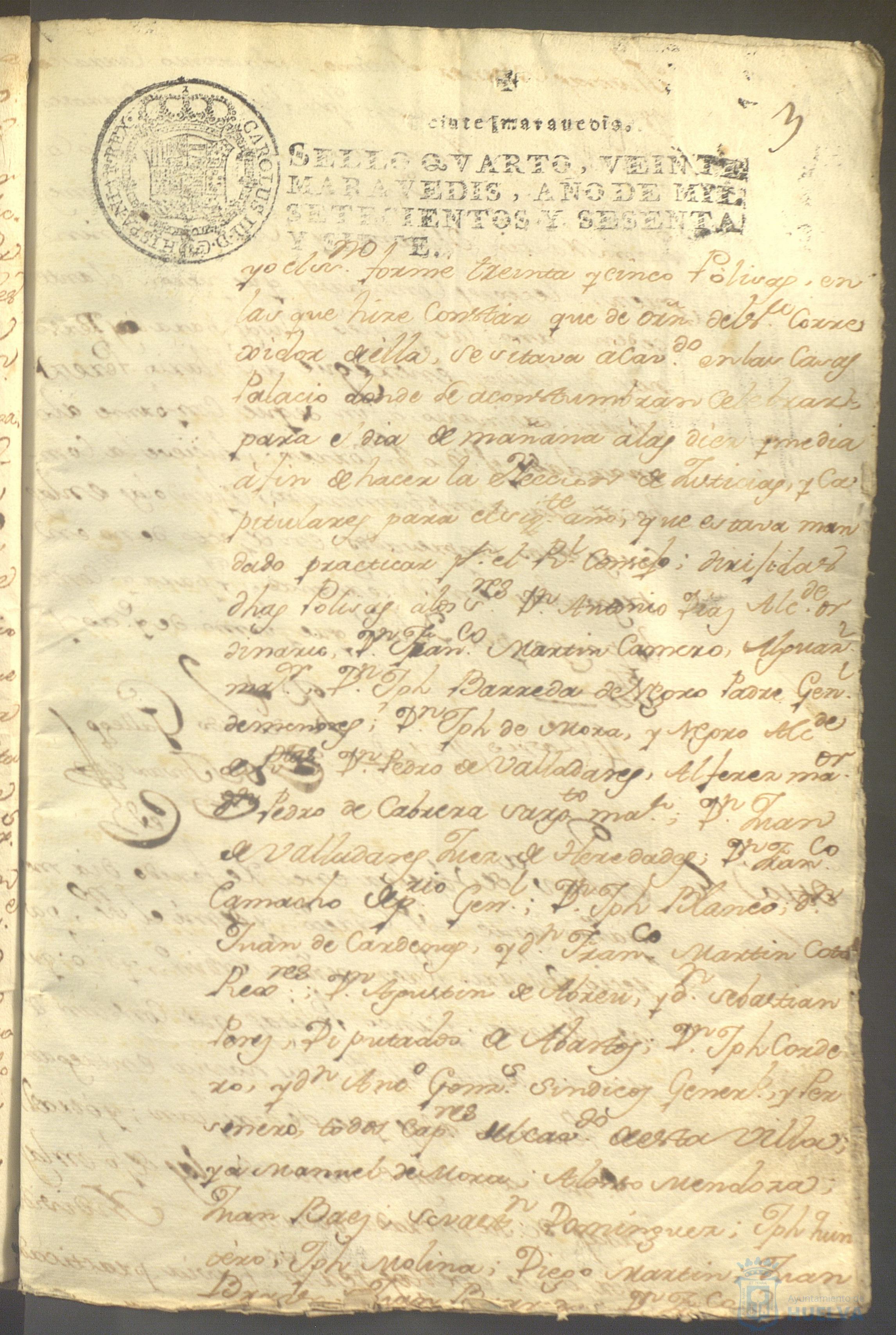* Image 10