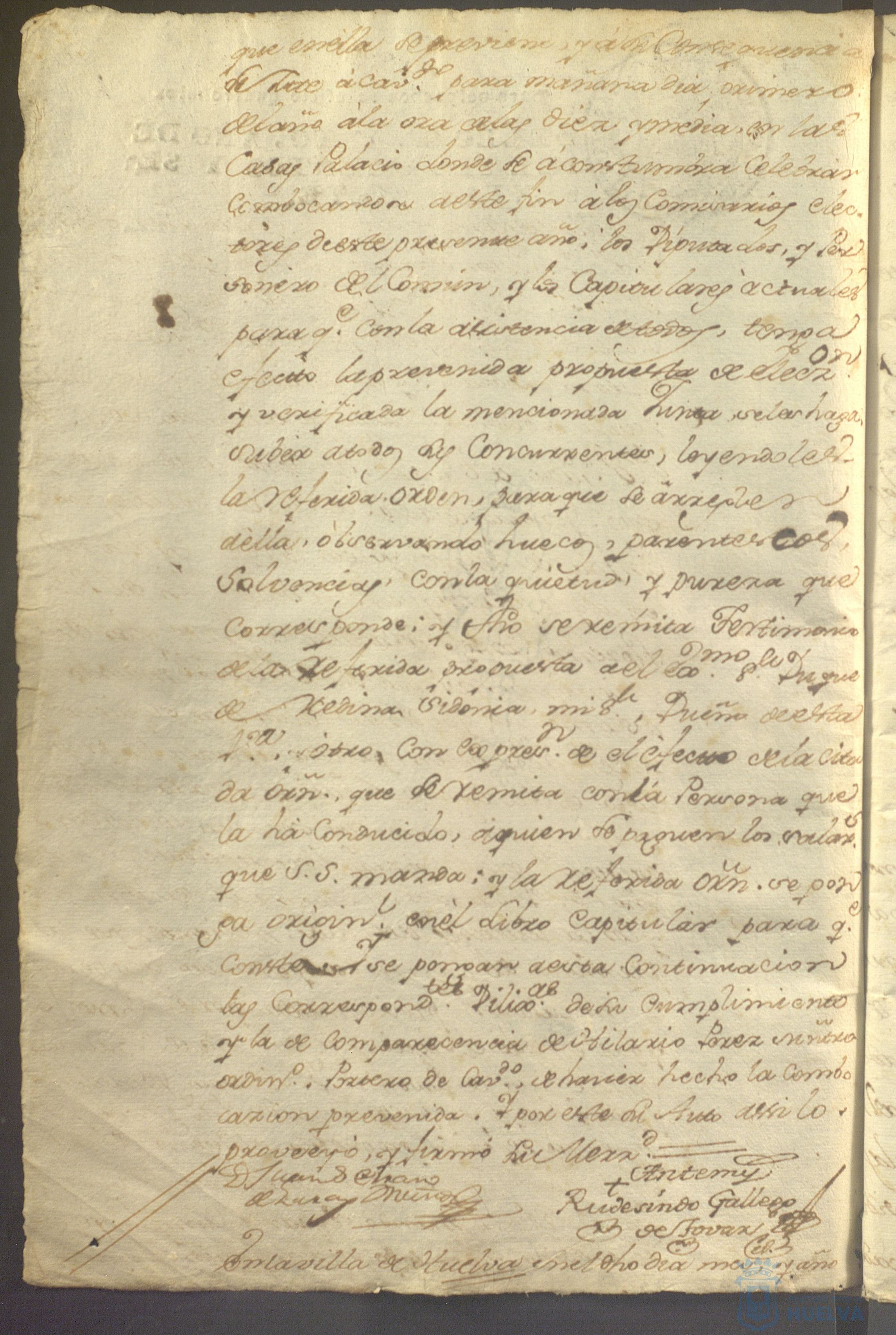 * Image 9