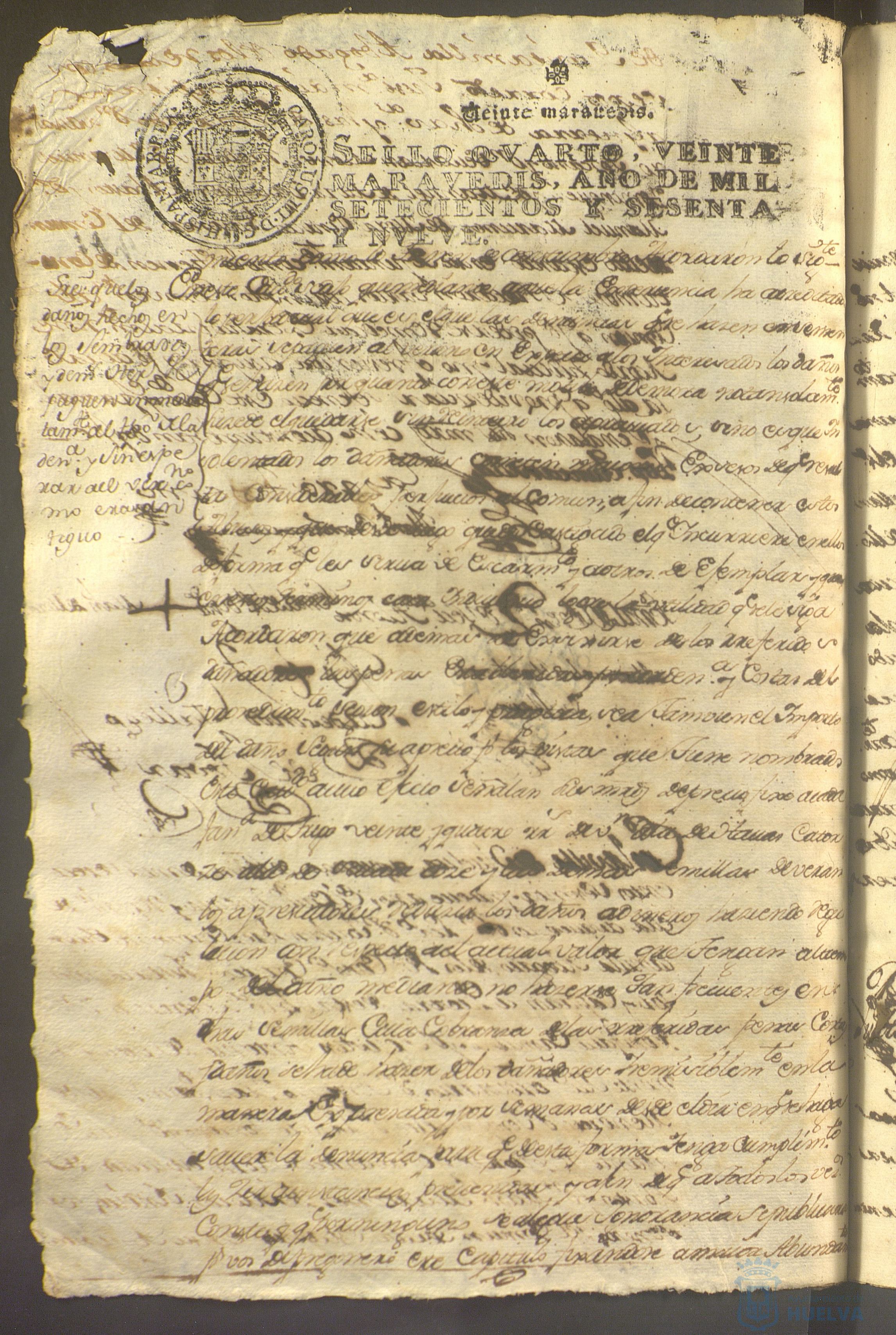 * Image 419