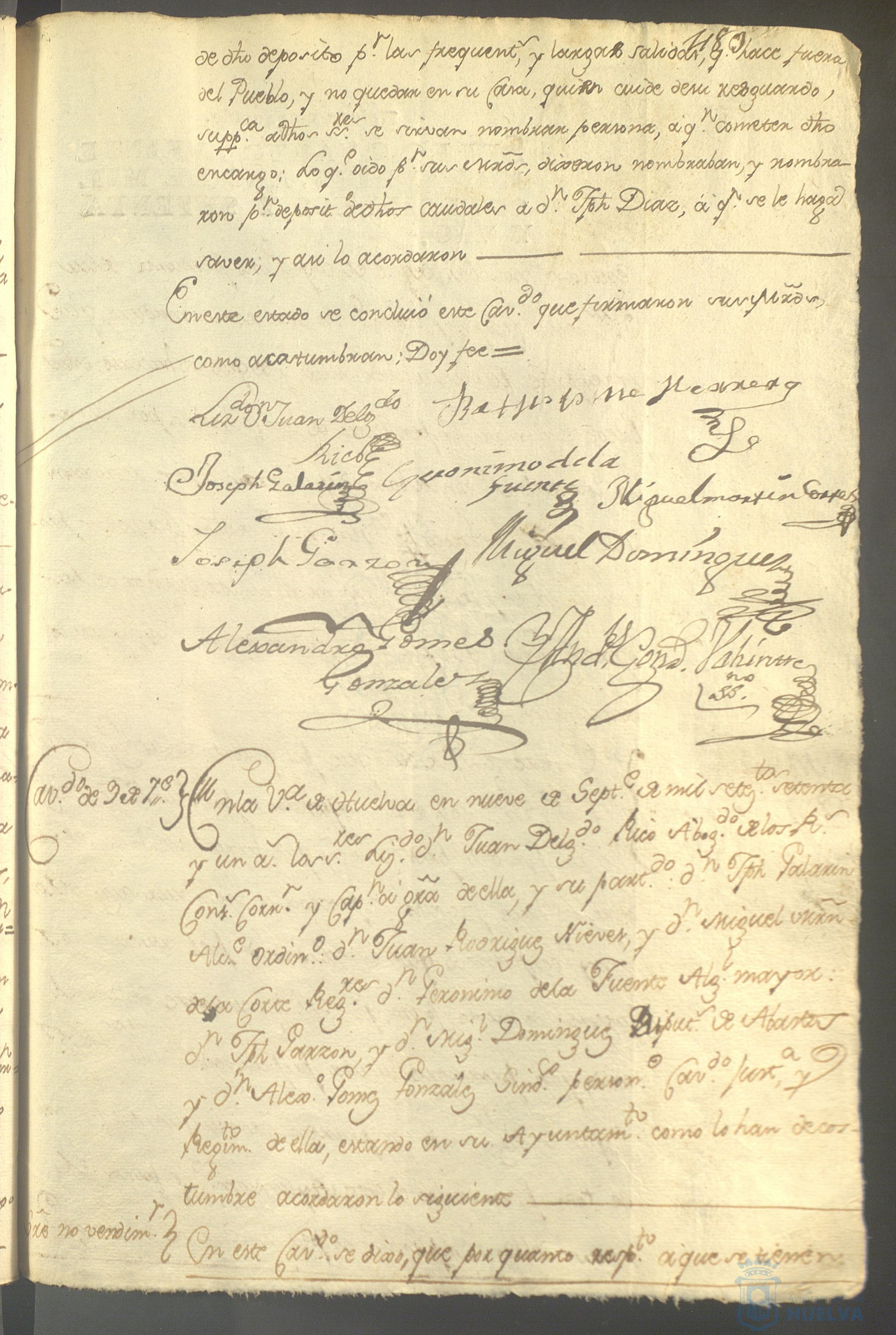 * Image 1016
