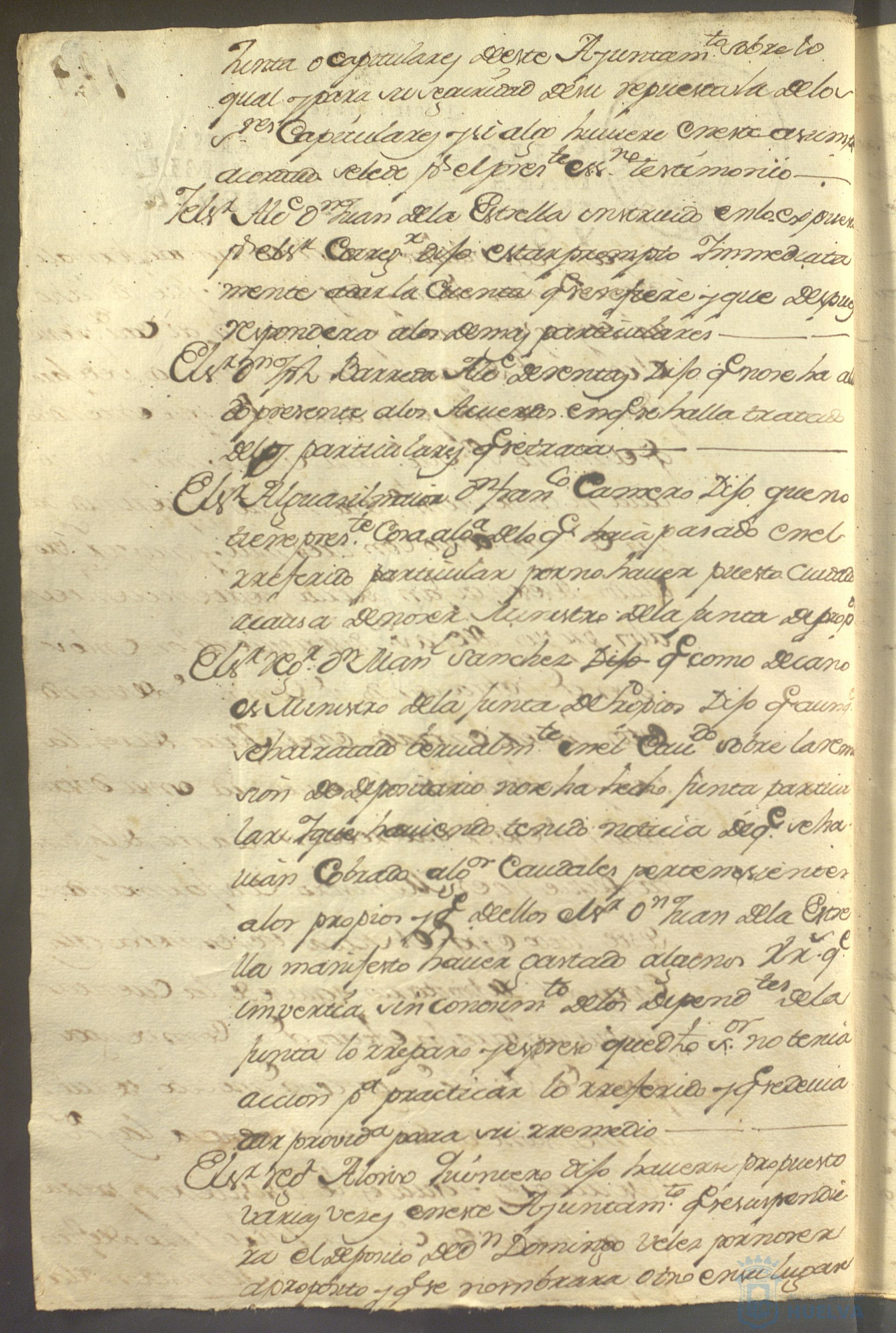 * Image 273