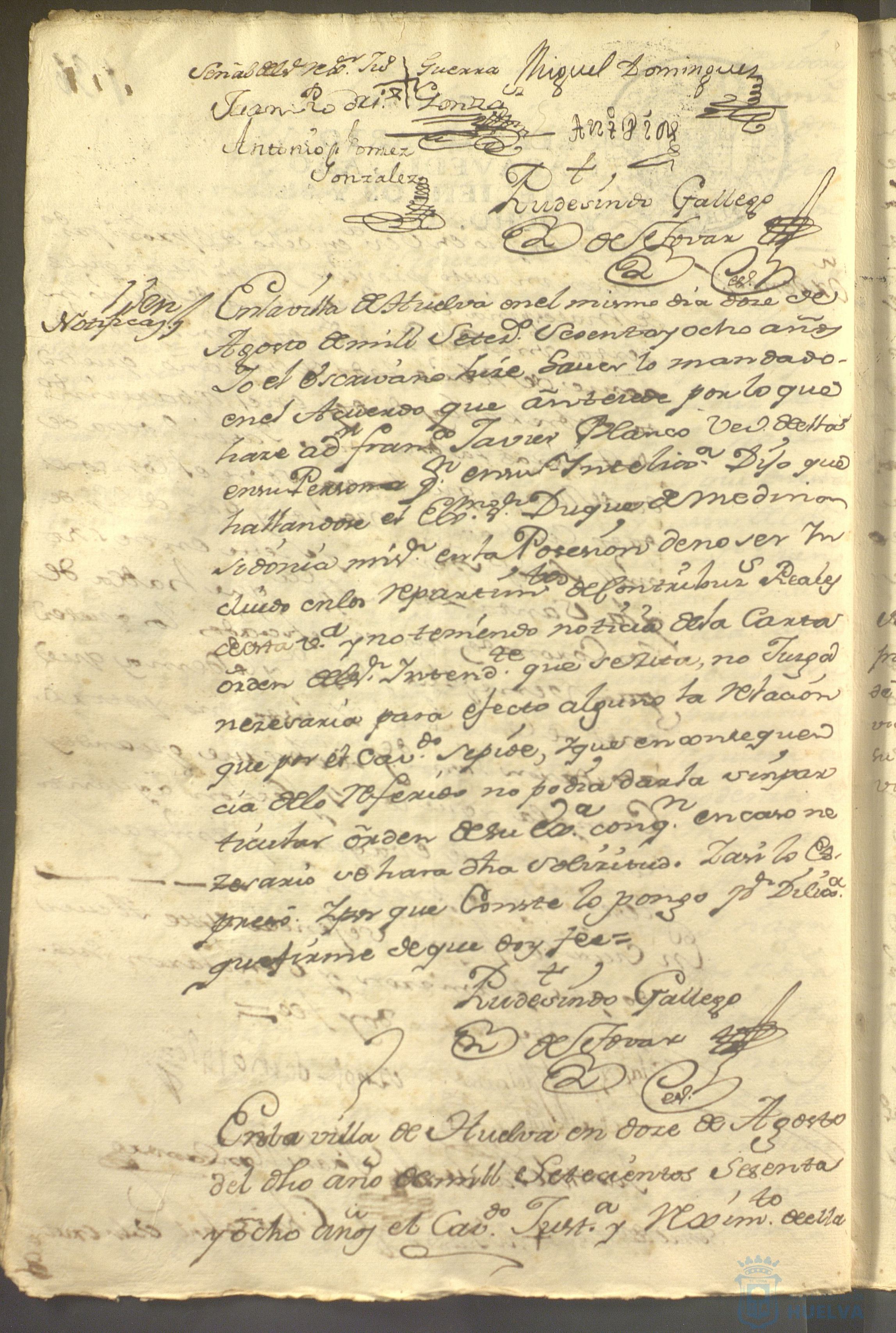 * Image 287