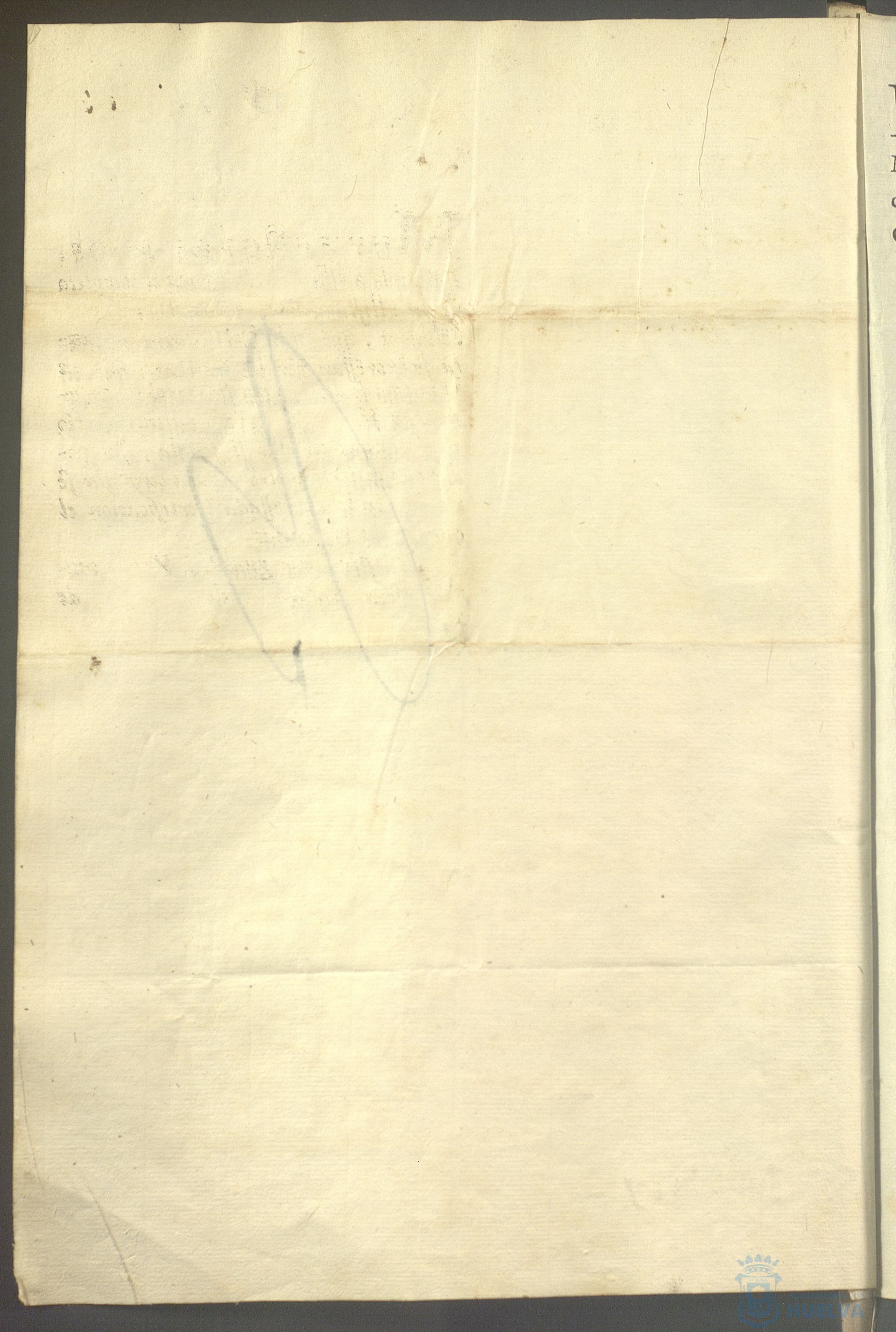 * Image 123