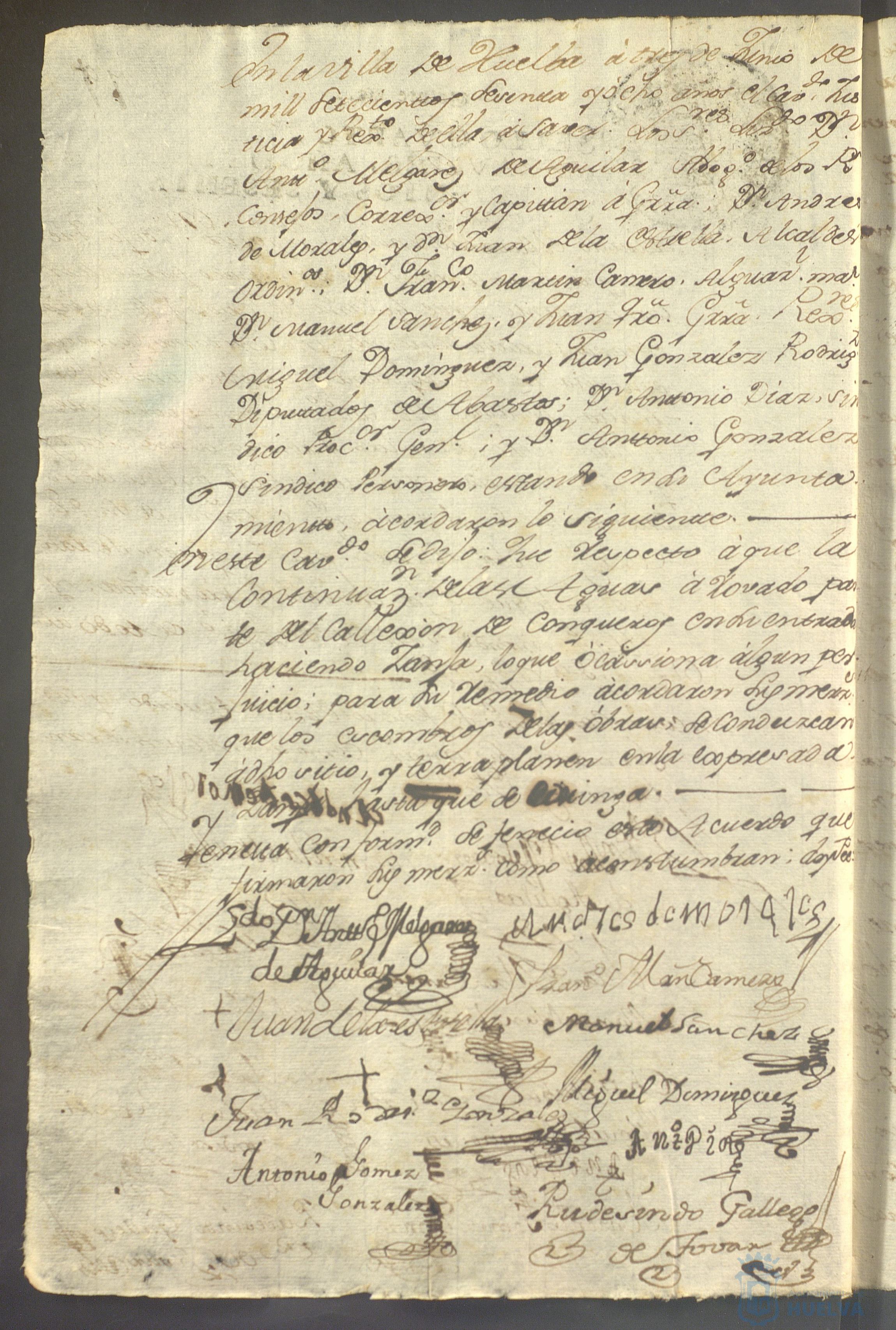 * Image 169