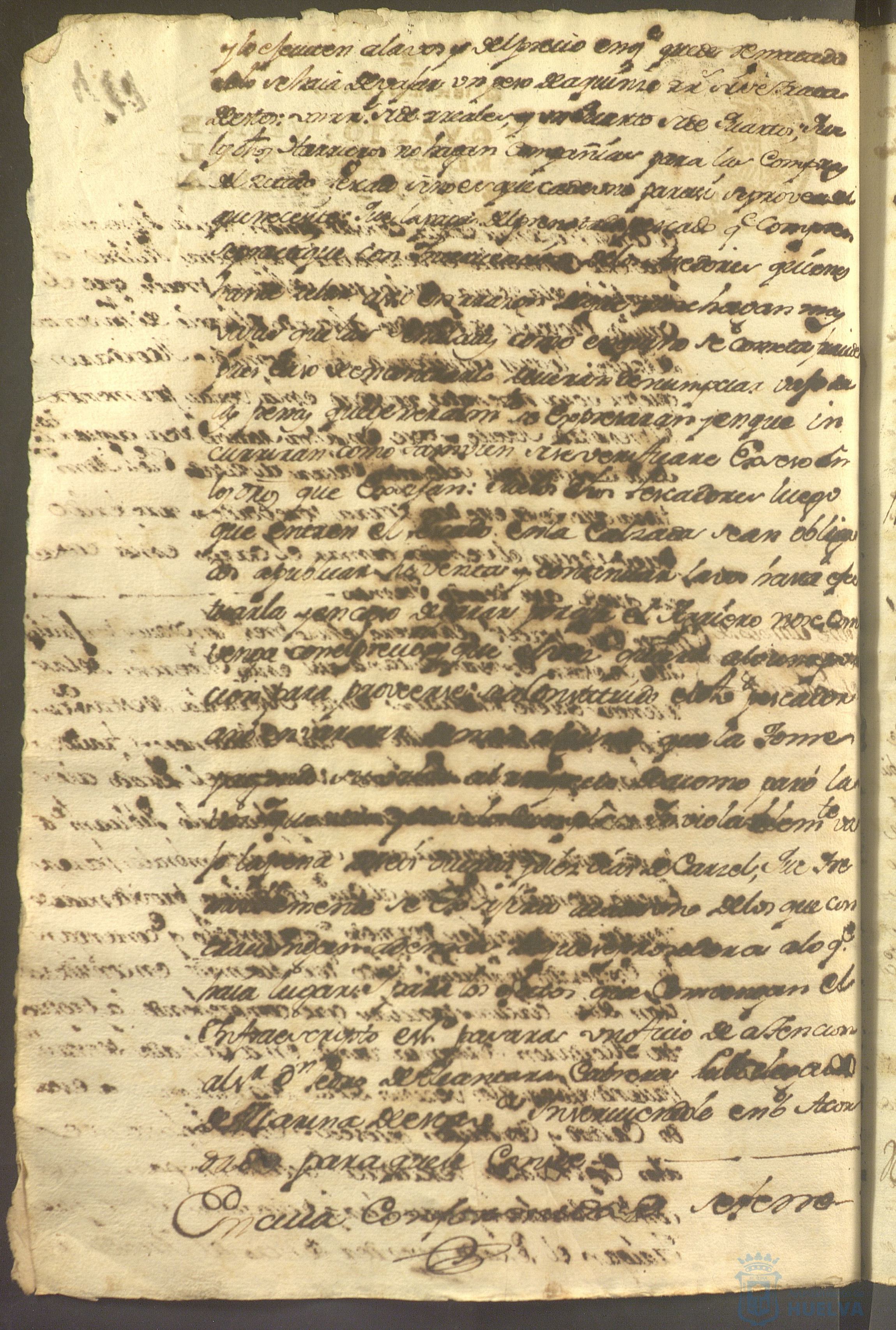 * Image 405