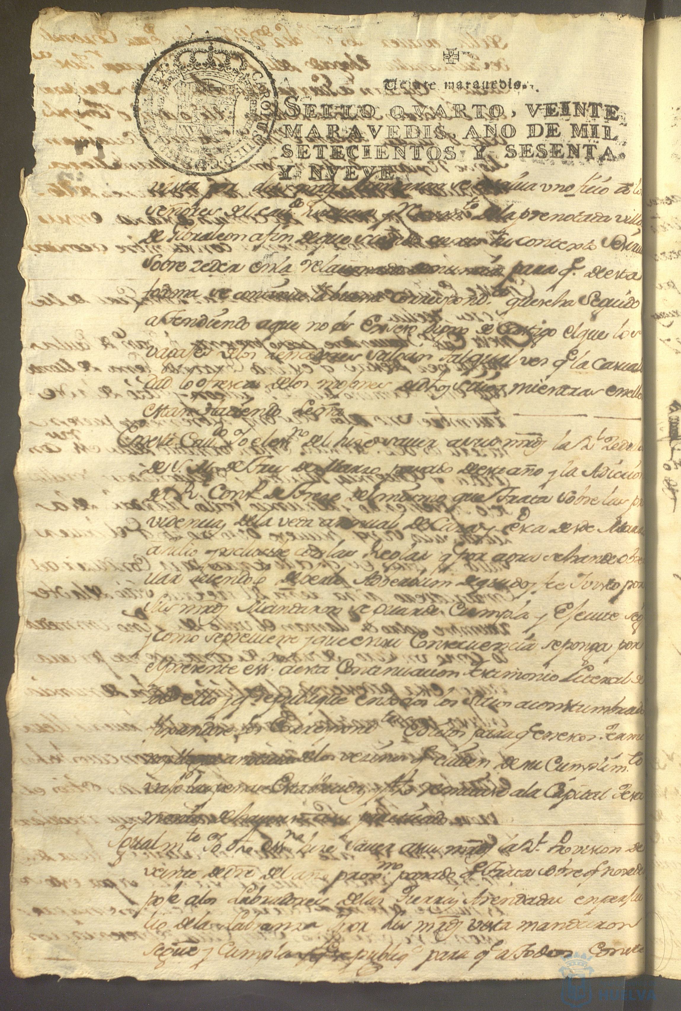 * Image 423
