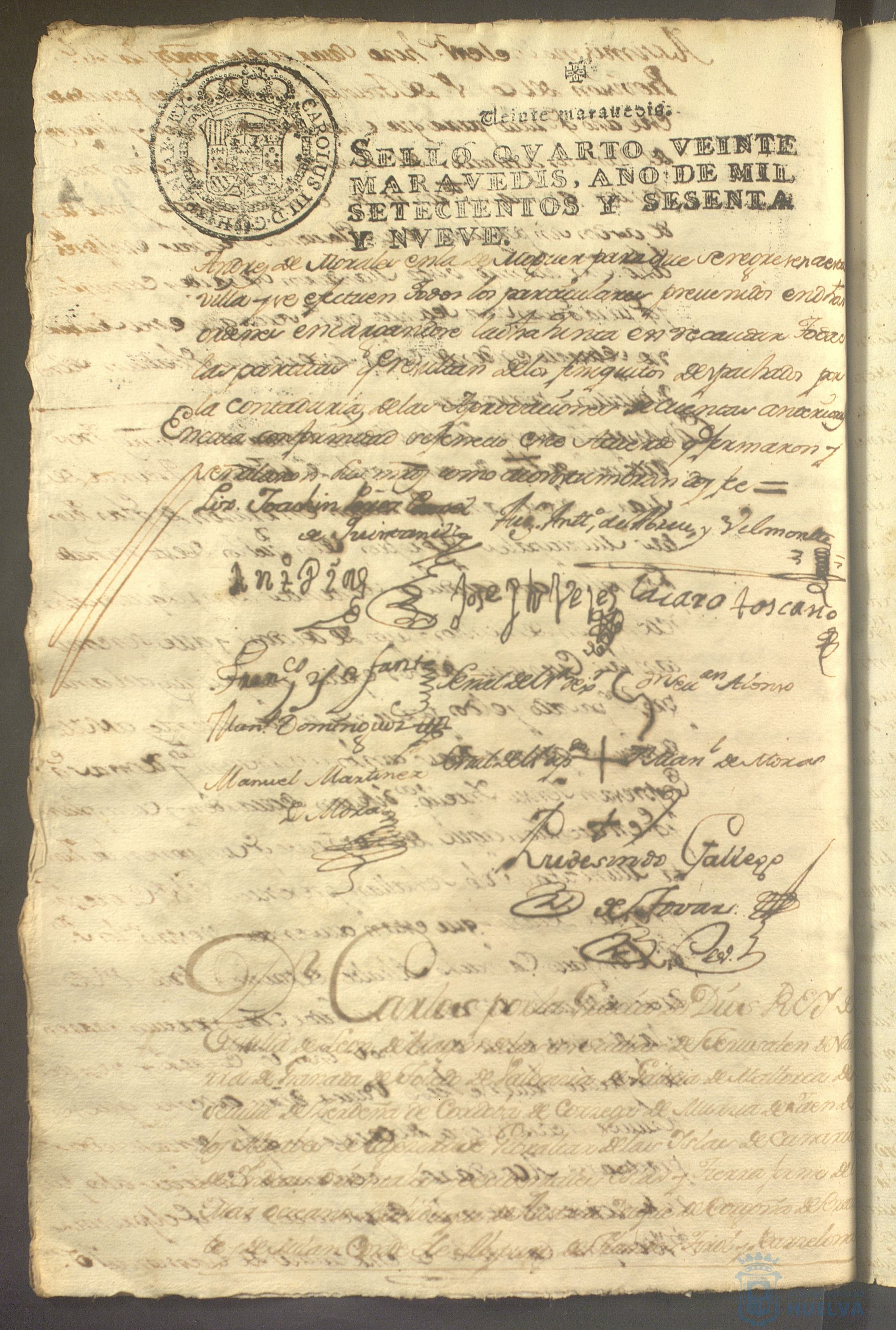 * Image 425