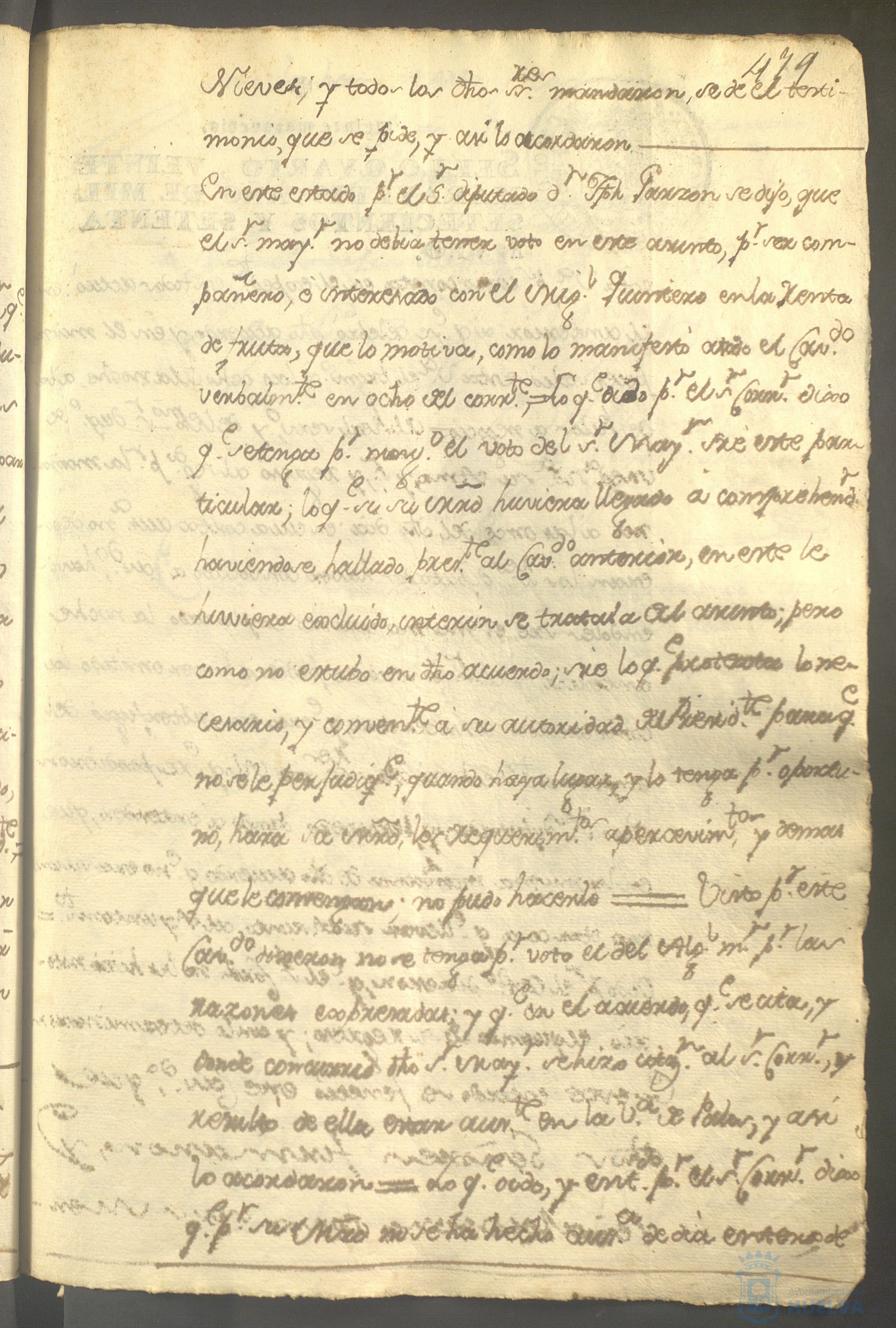 * Image 1008