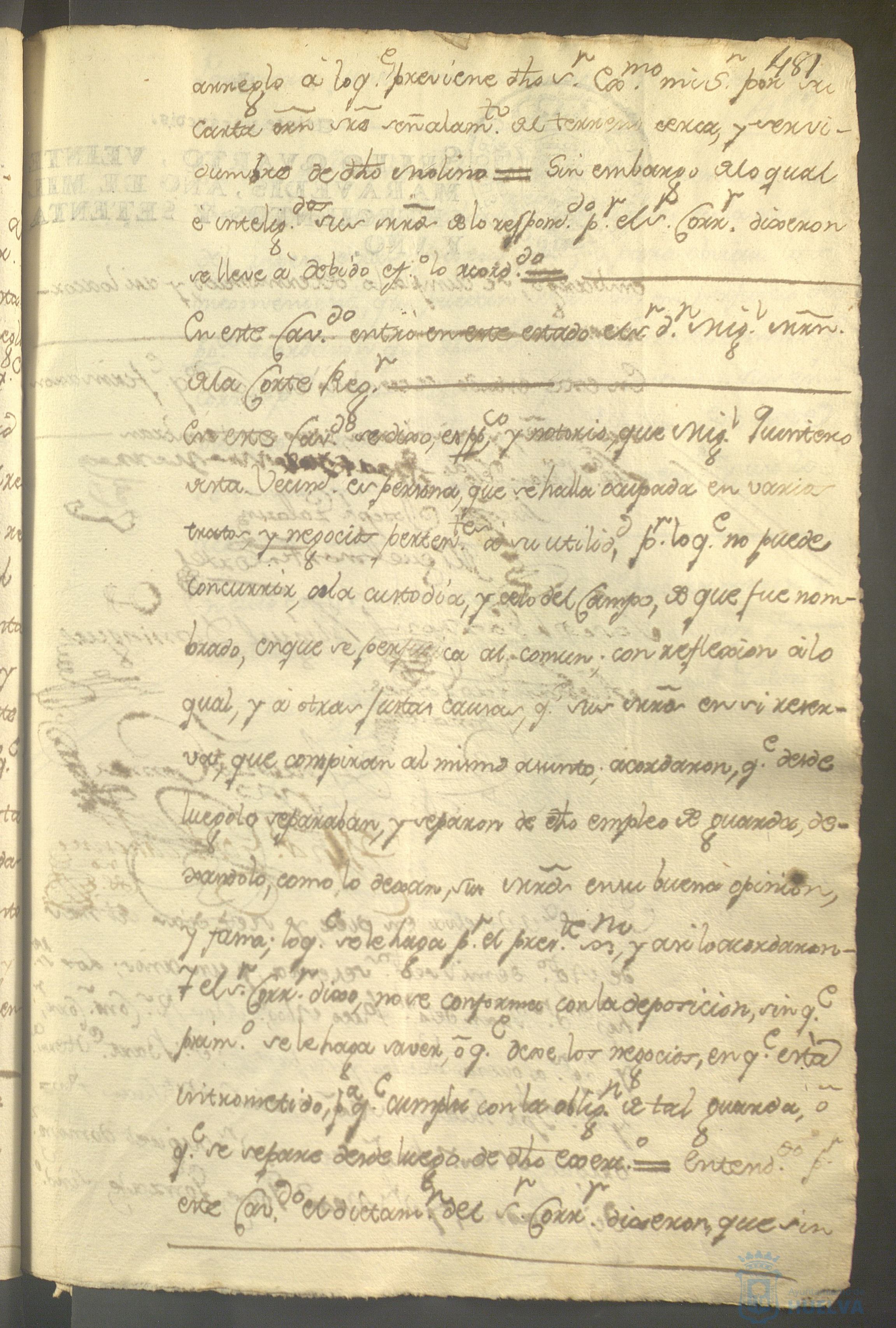 * Image 1012