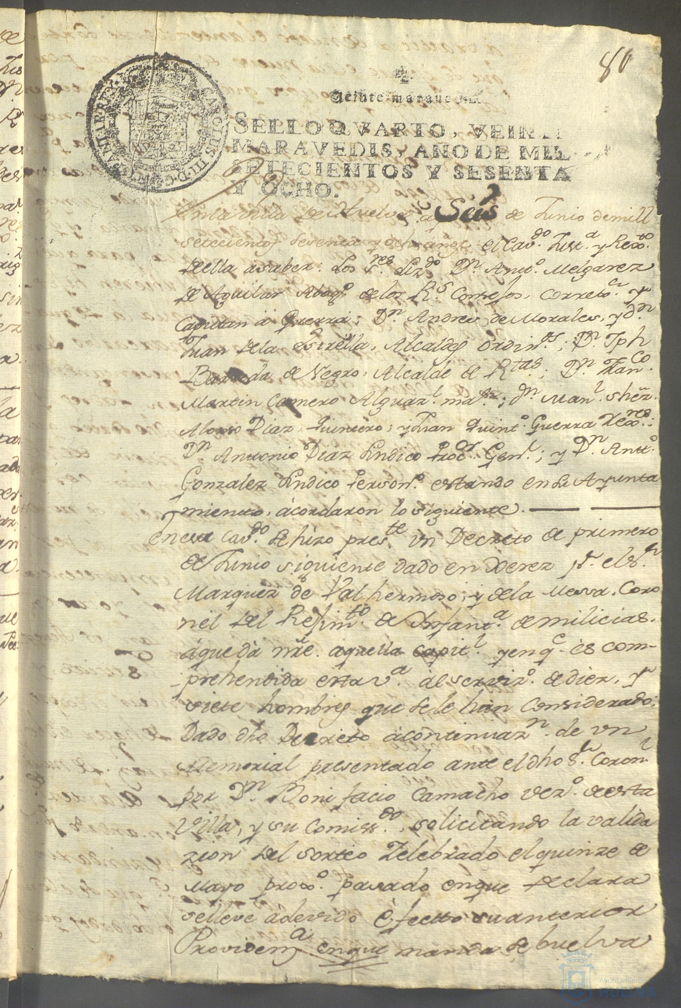 * Image 170