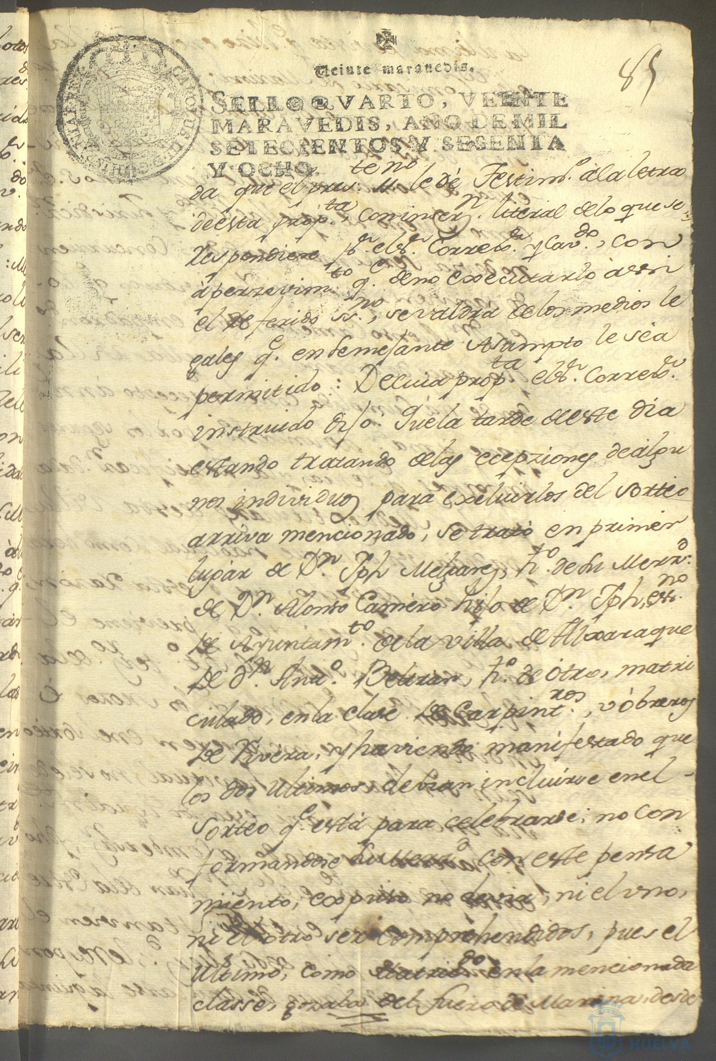 * Image 180