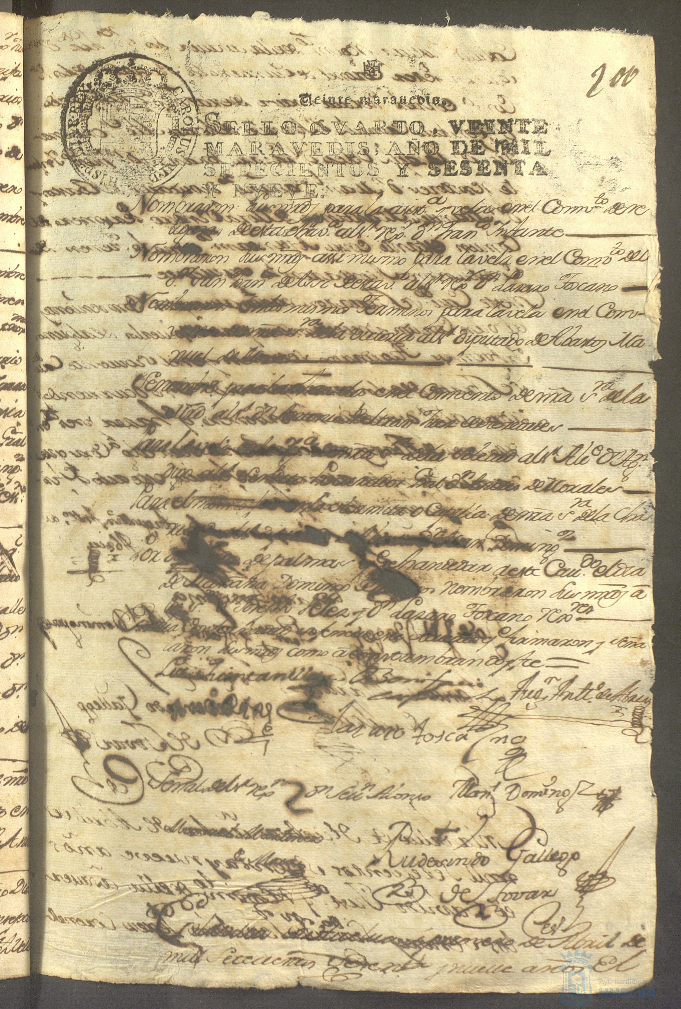 * Image 416