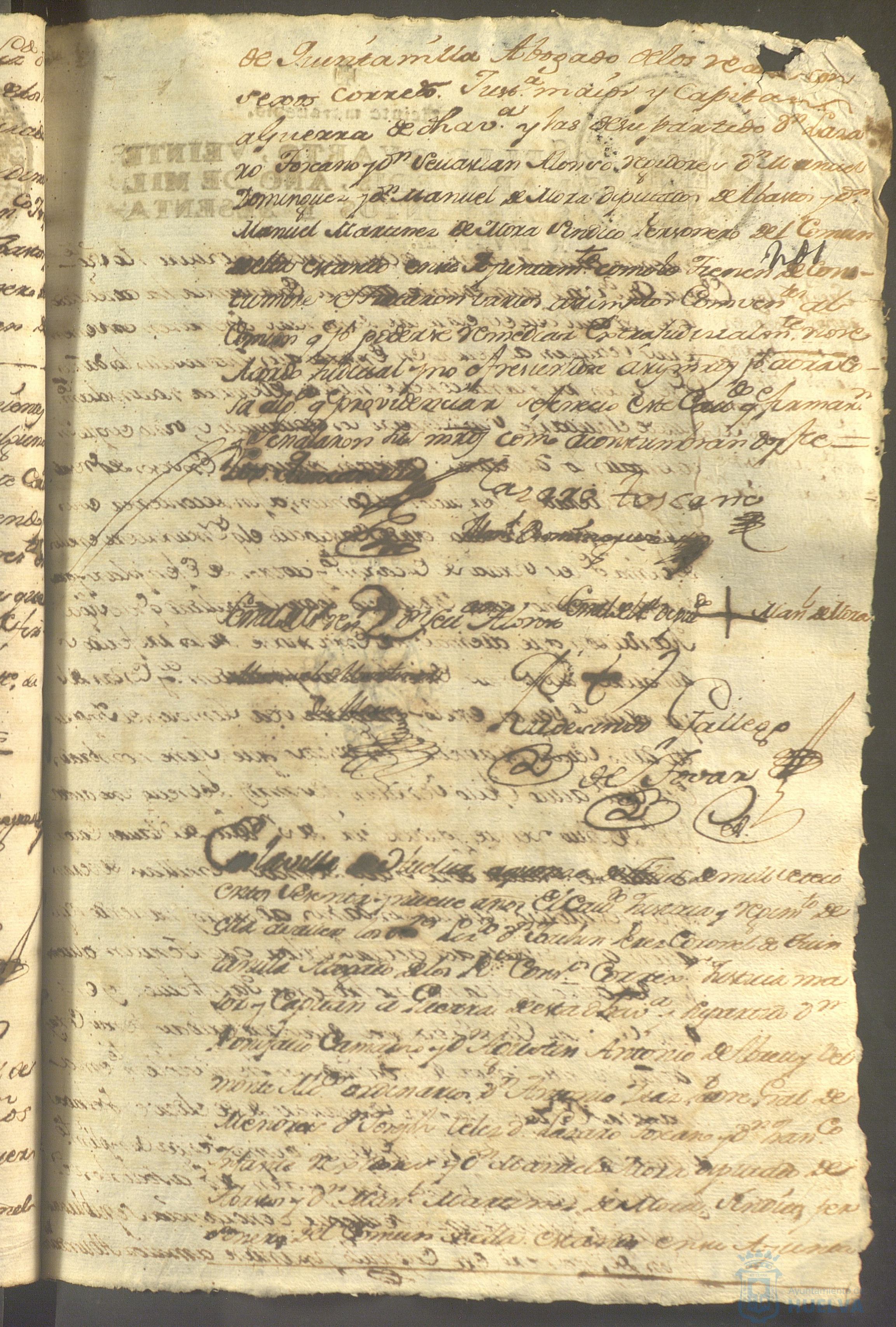 * Image 418