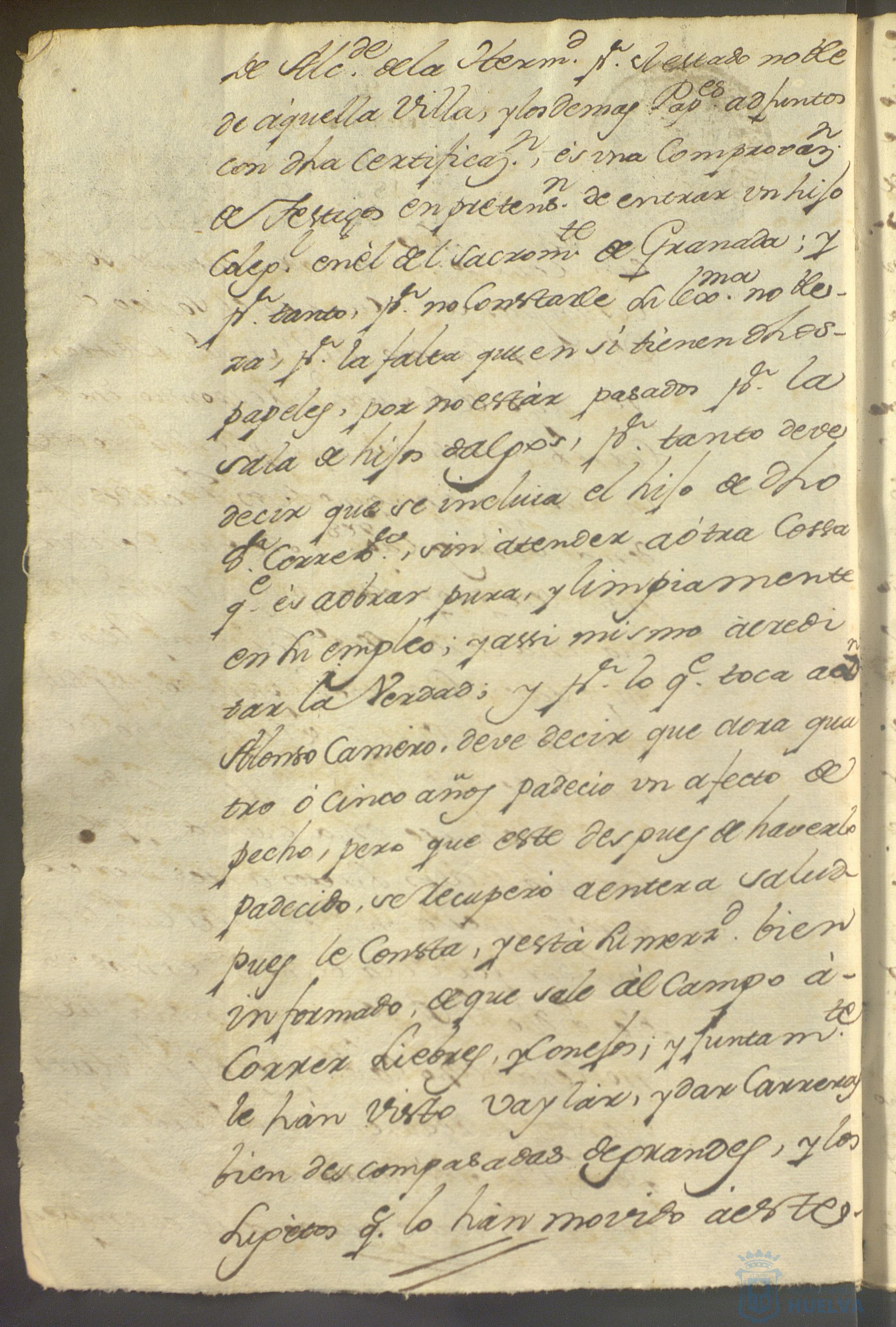 * Image 187
