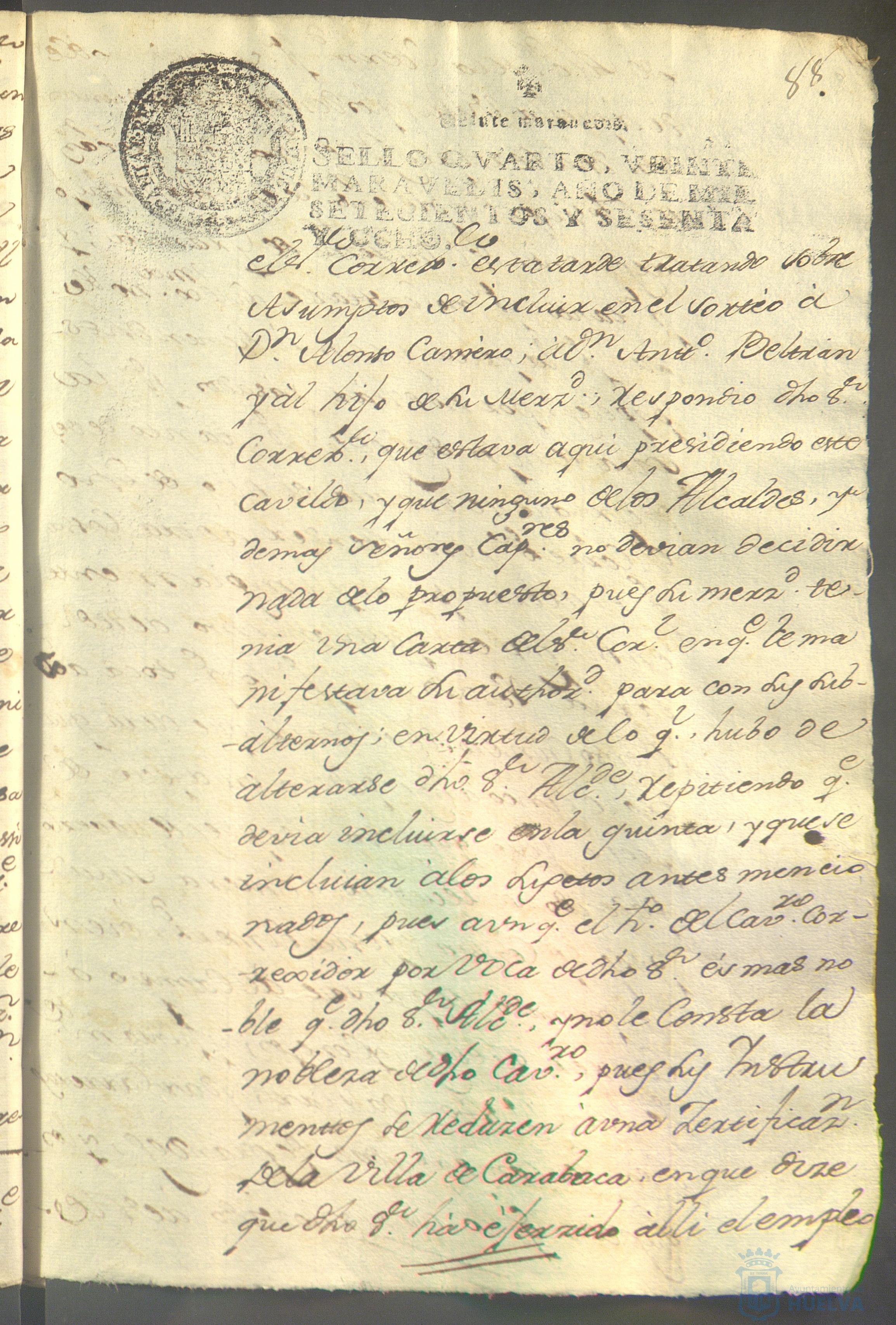 * Image 186